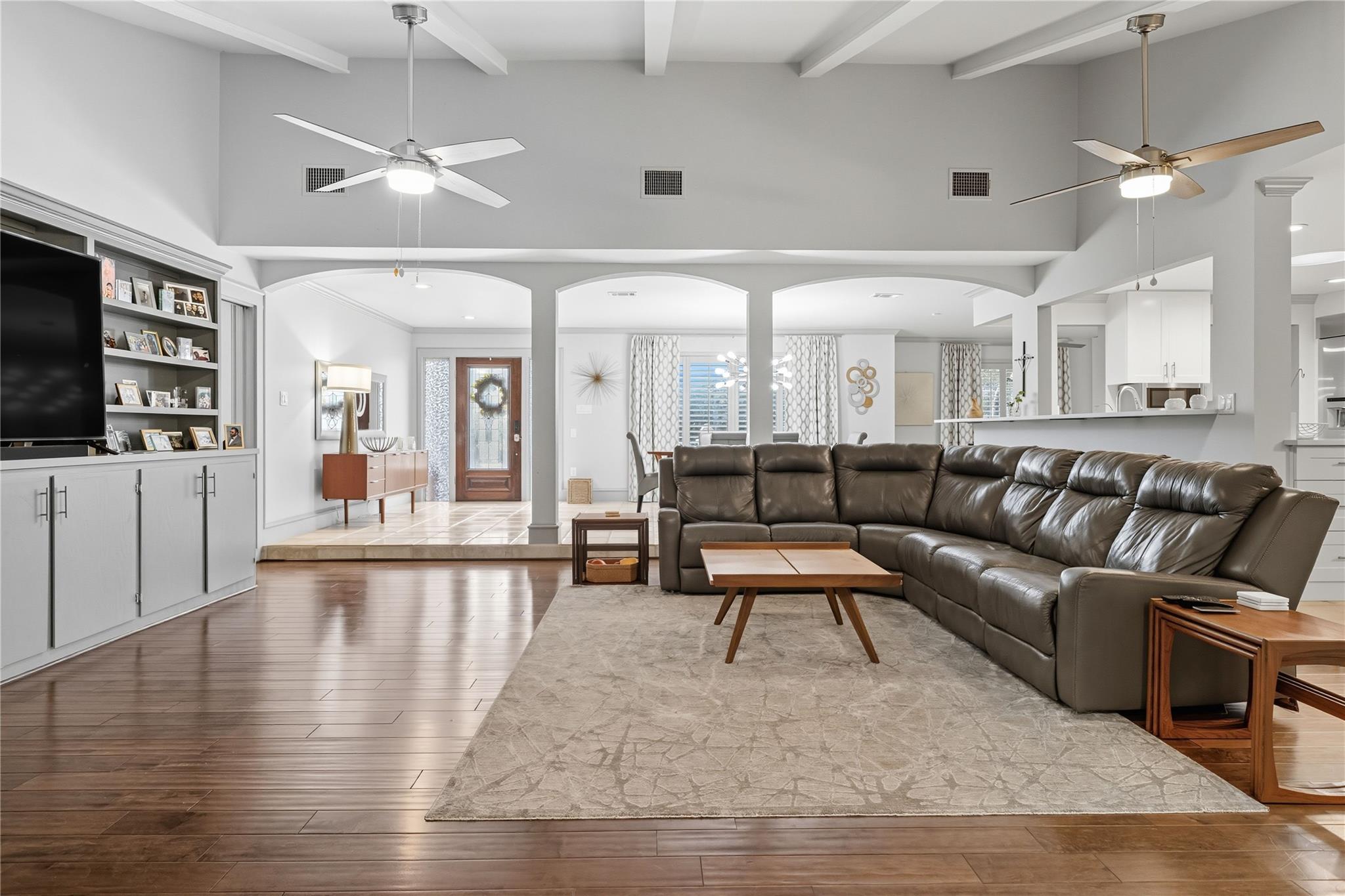 11405 Antler Ln, Austin, TX 78726