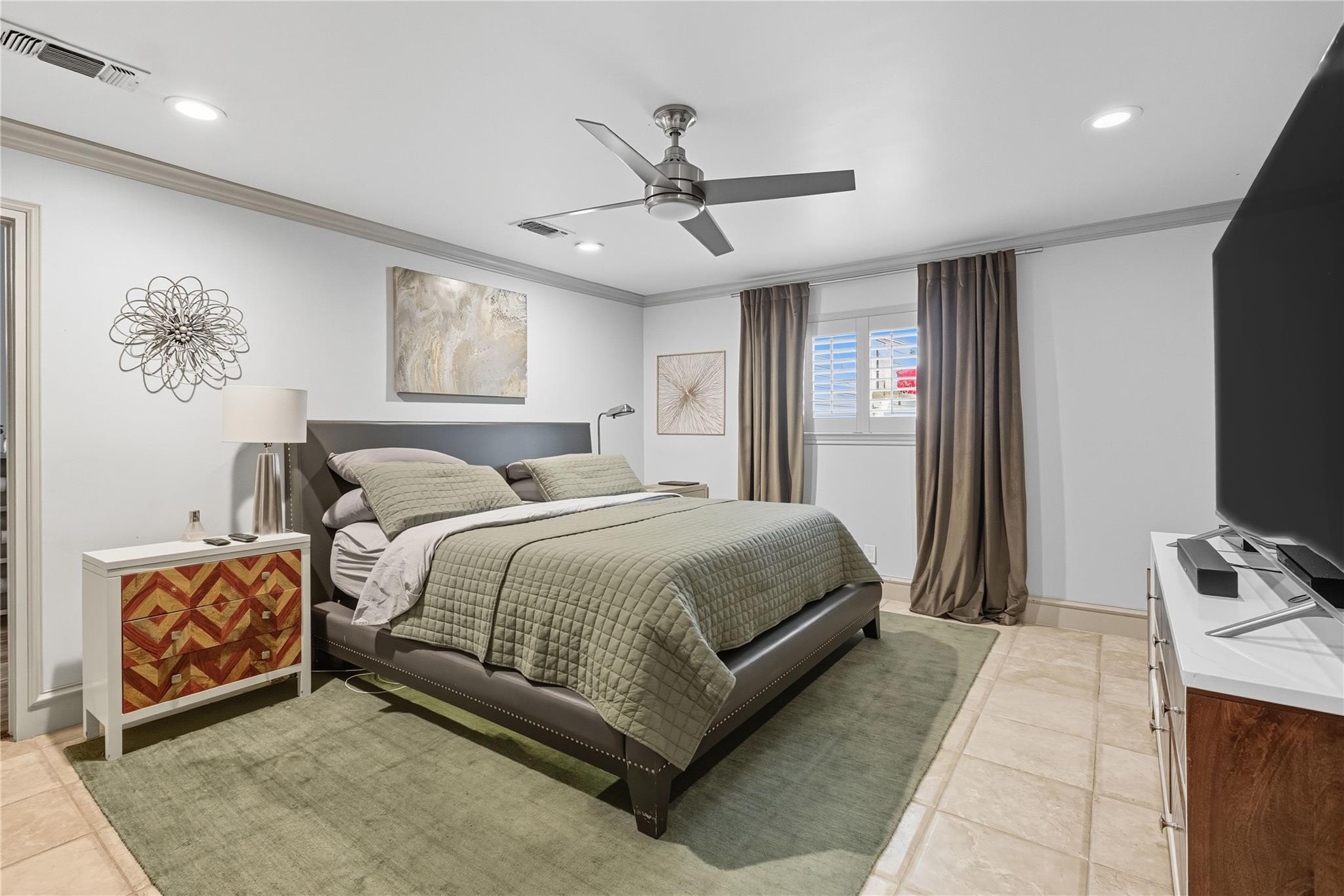 11405 Antler Ln, Austin, TX 78726