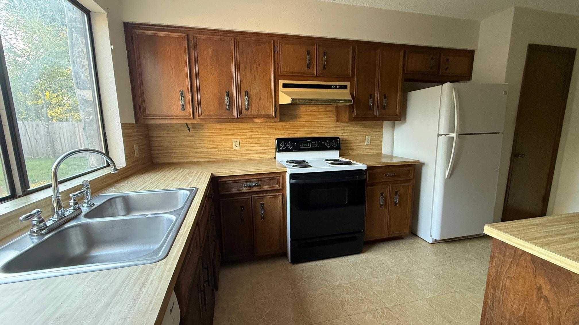 8333 N Fathom Cir # A, Austin, TX 78750