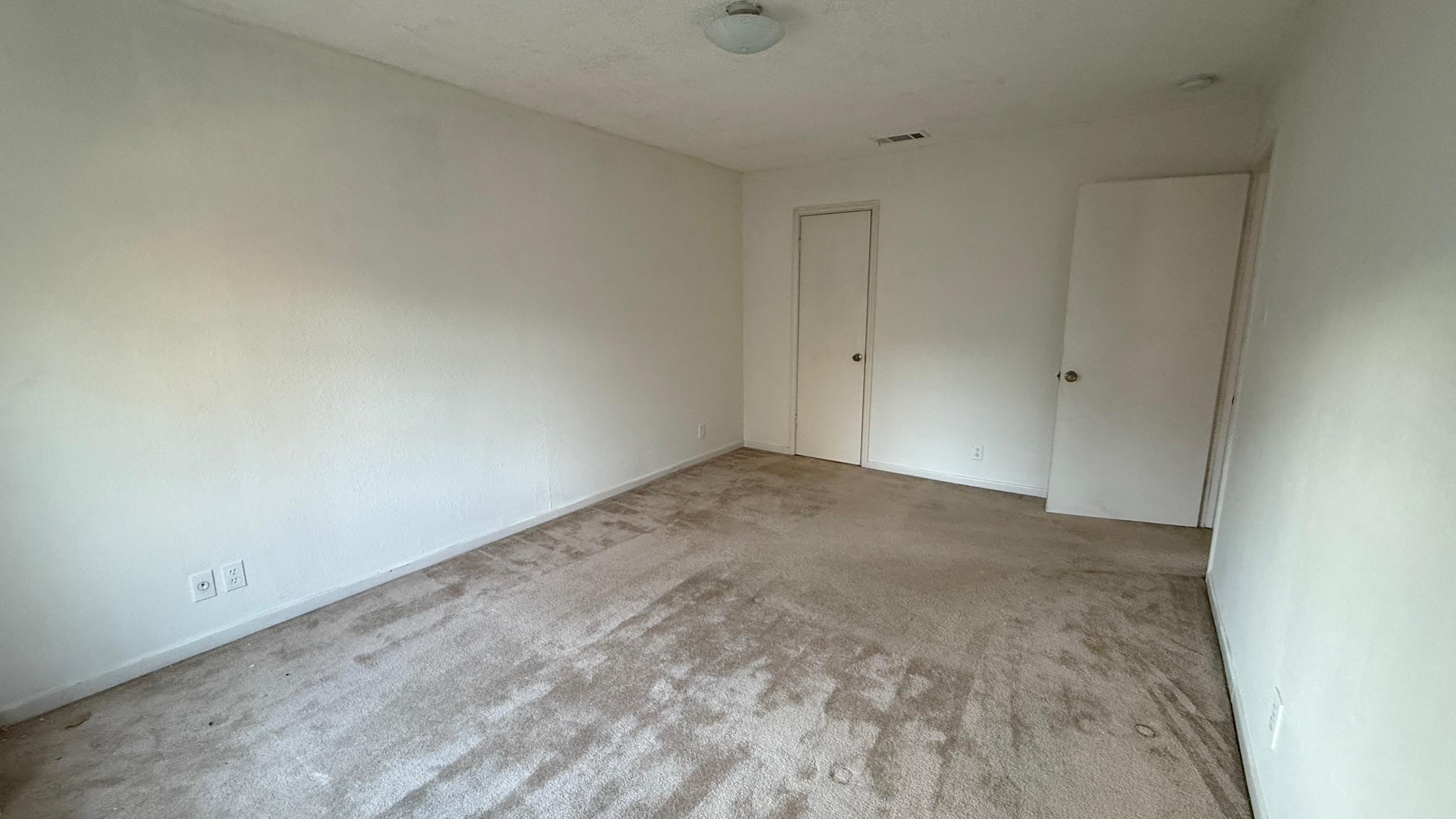 8333 N Fathom Cir # A, Austin, TX 78750