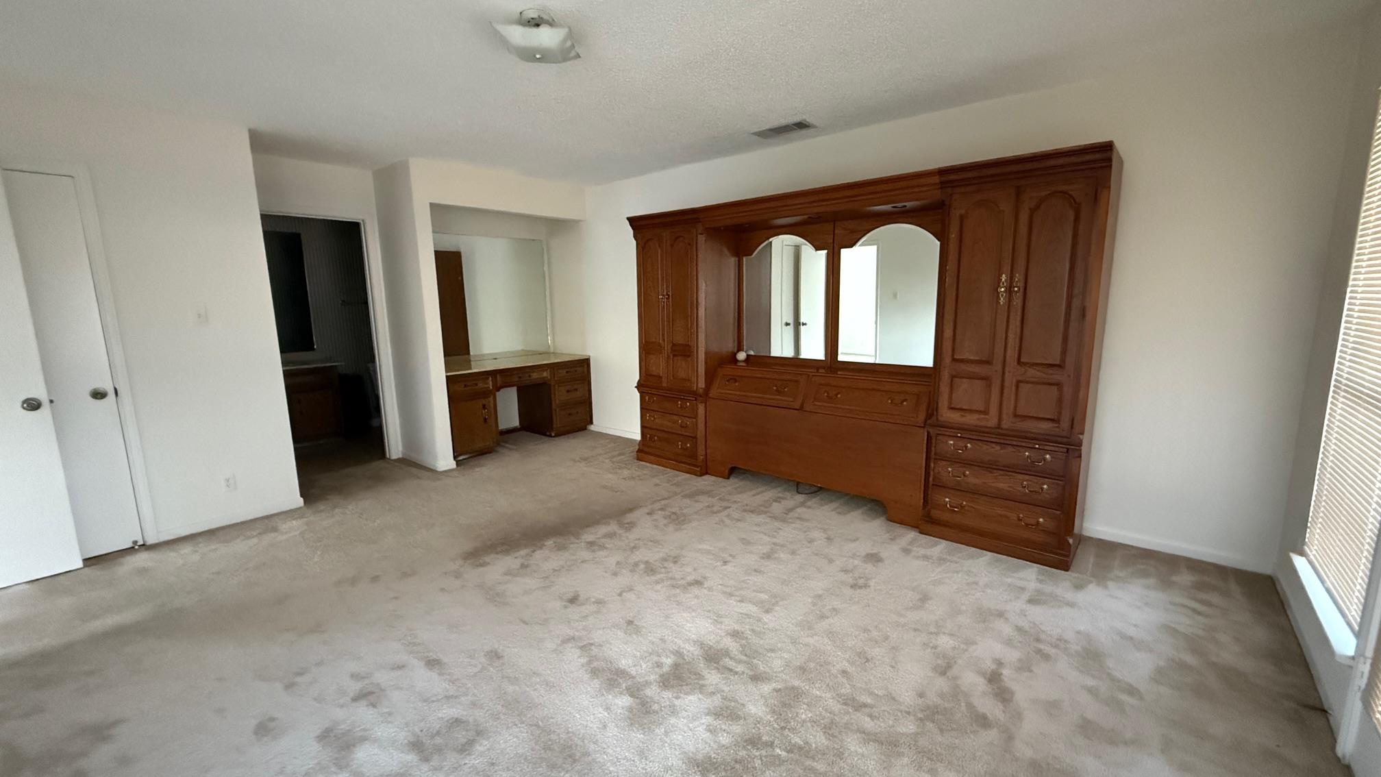 8333 N Fathom Cir # A, Austin, TX 78750