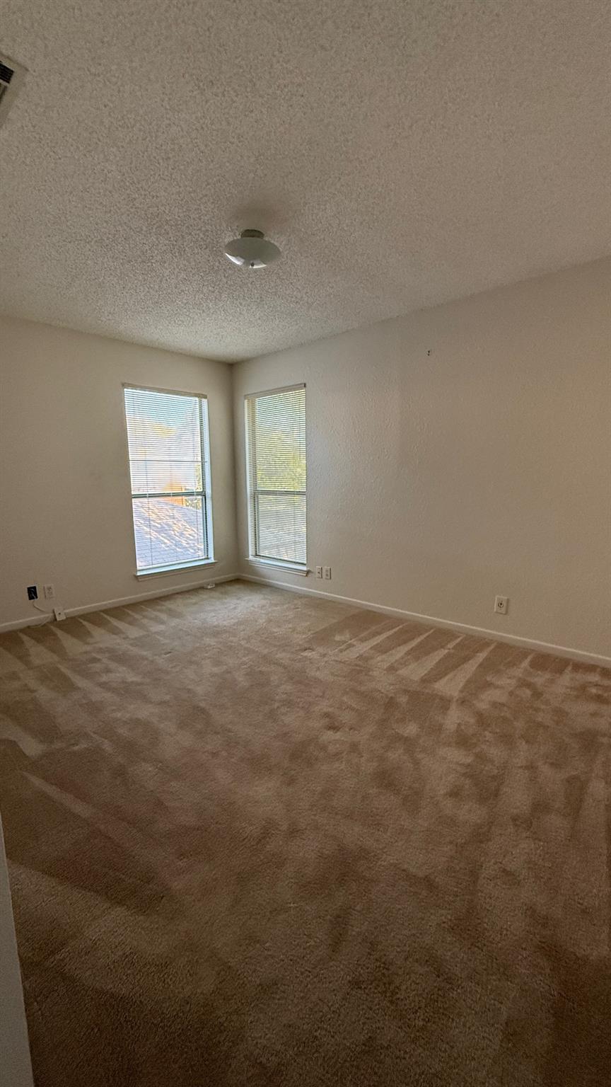 8333 N Fathom Cir # A, Austin, TX 78750