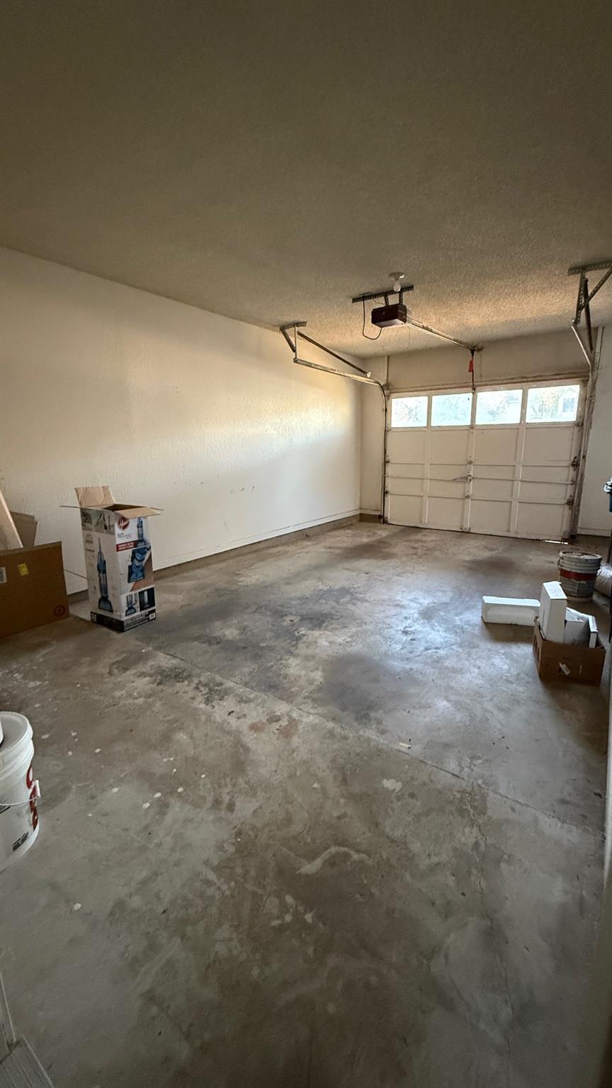 8333 N Fathom Cir # A, Austin, TX 78750