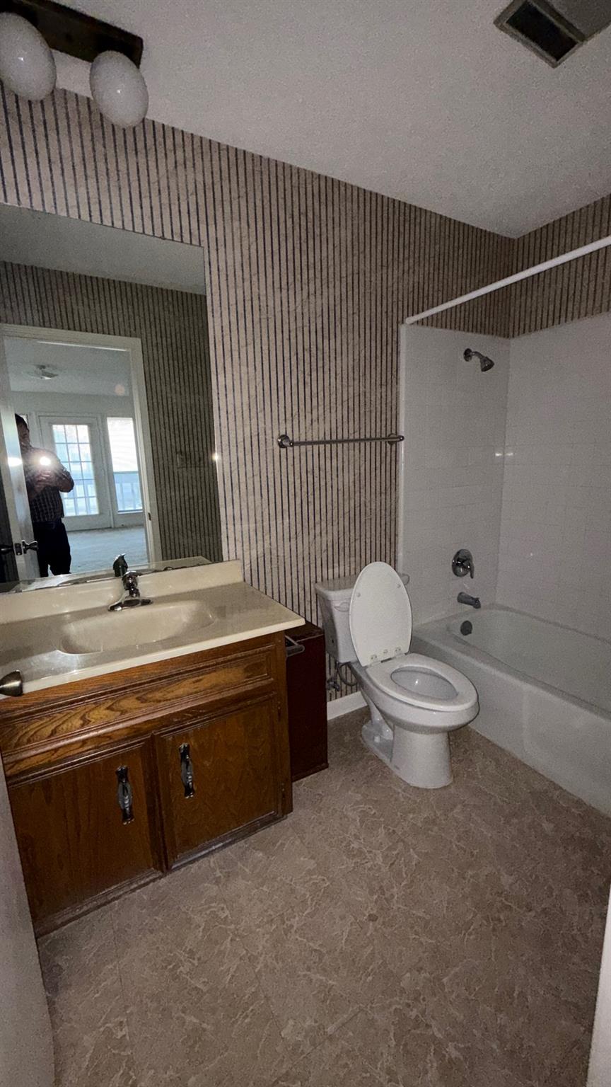 8333 N Fathom Cir # A, Austin, TX 78750