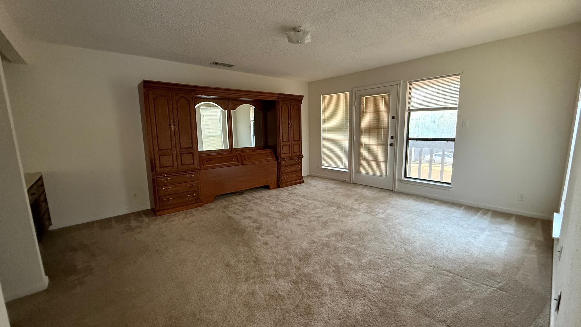 8333 N Fathom Cir # A, Austin, TX 78750