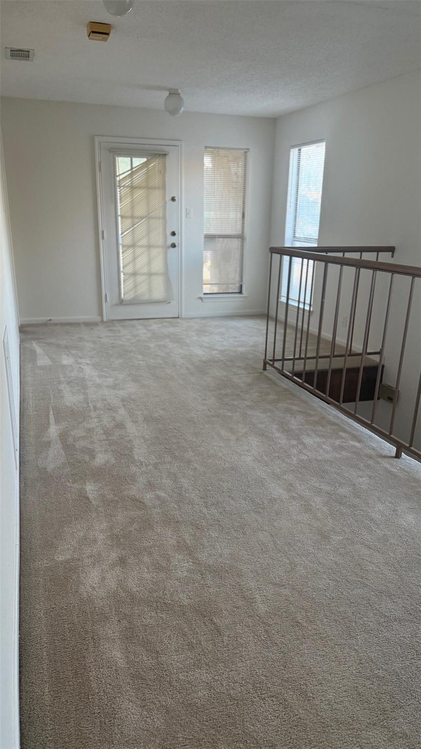 8333 N Fathom Cir # A, Austin, TX 78750