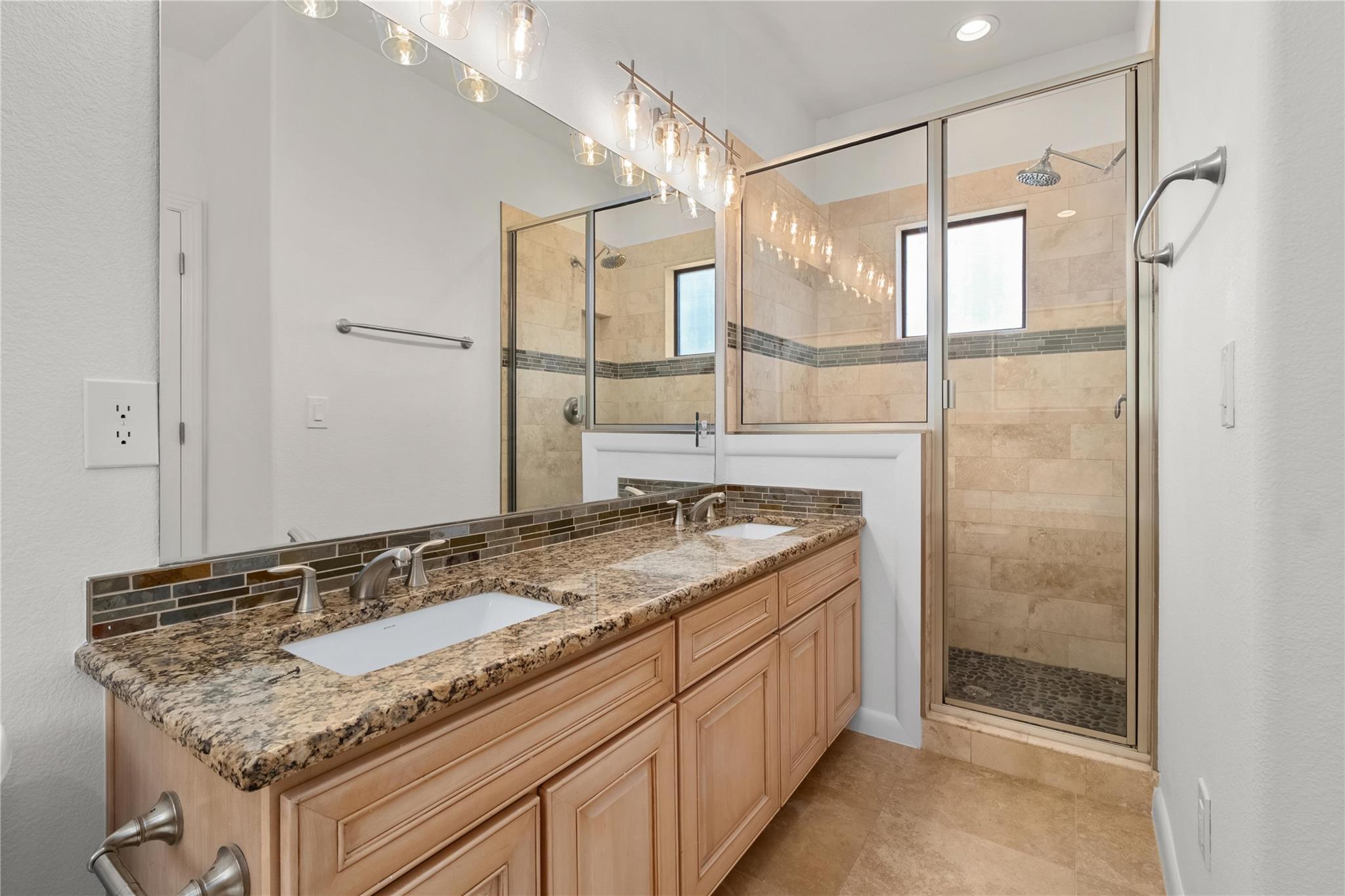 1115 Kinney Ave # 39, Austin, TX 78704