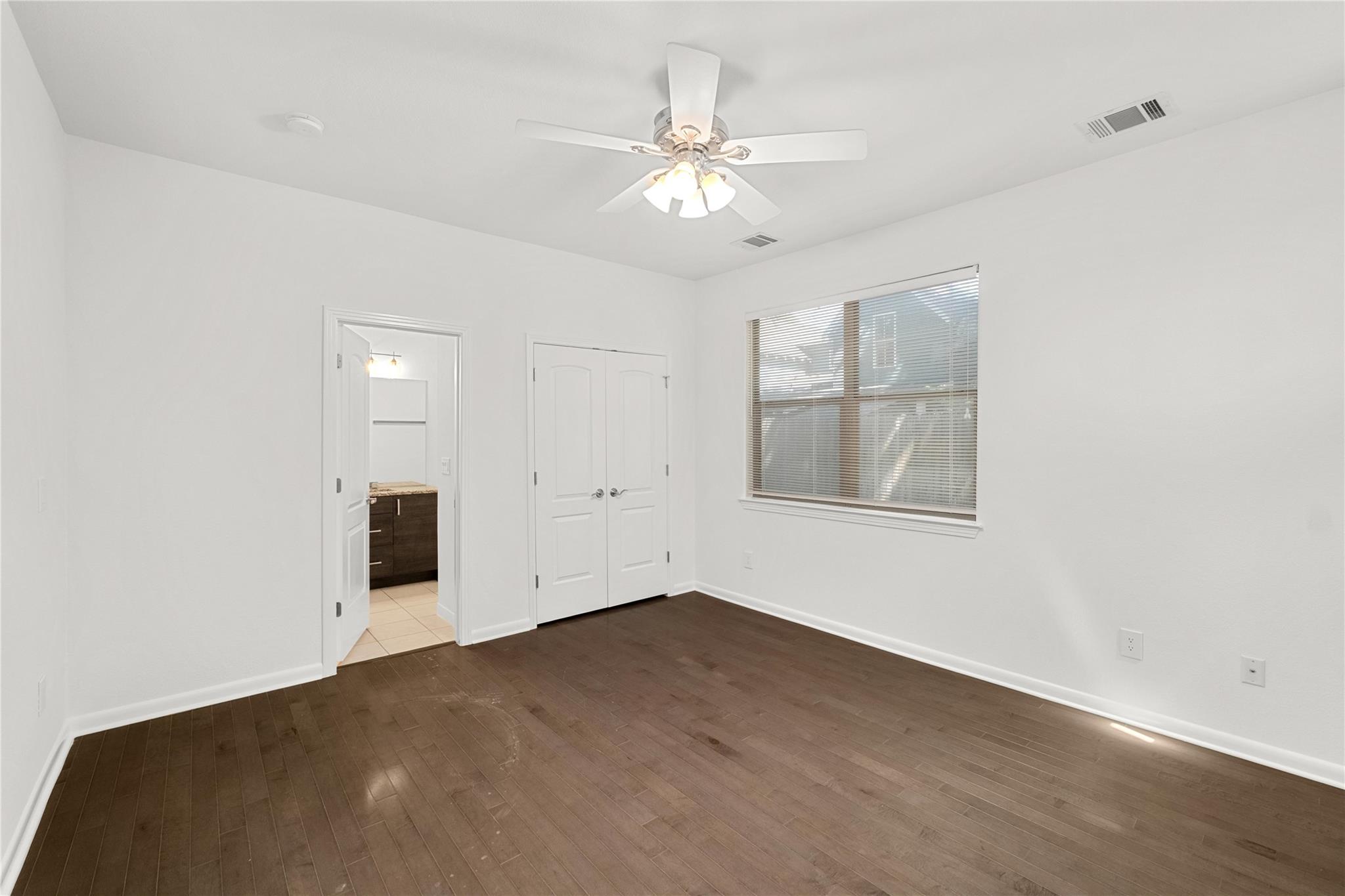 1115 Kinney Ave # 39, Austin, TX 78704