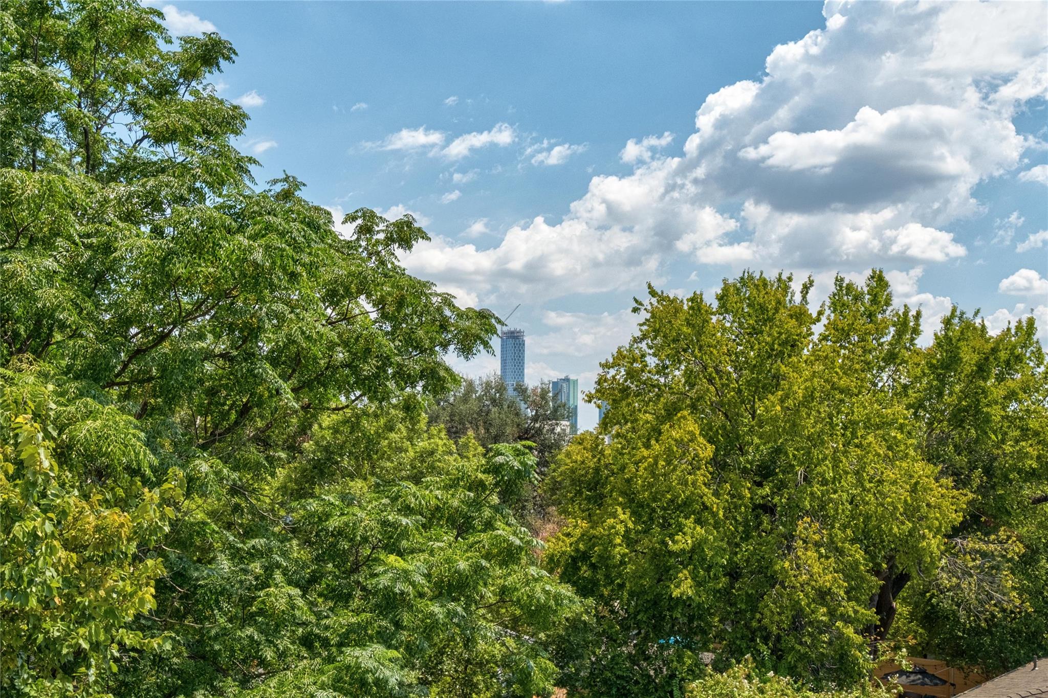 1115 Kinney Ave # 39, Austin, TX 78704