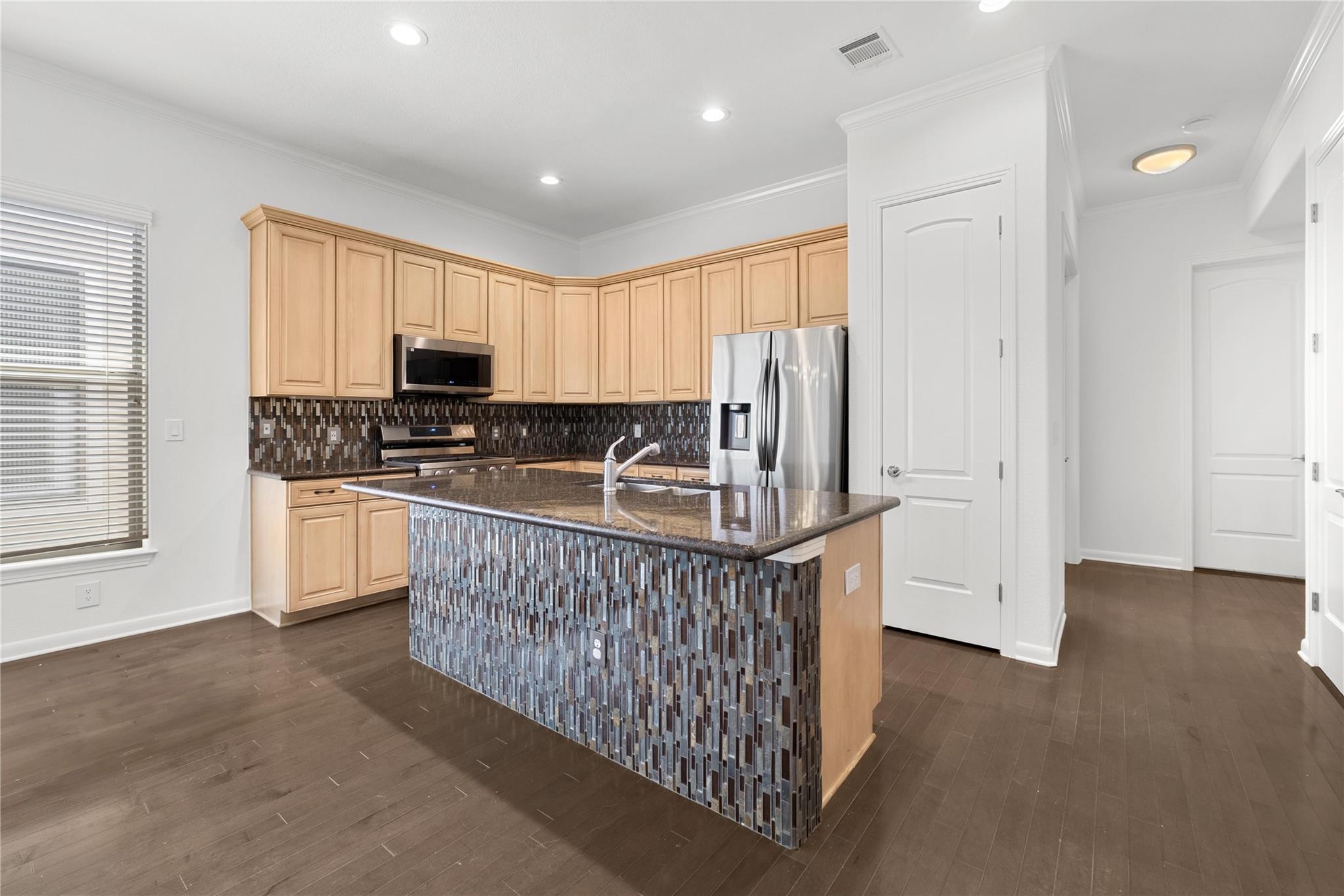 1115 Kinney Ave # 39, Austin, TX 78704