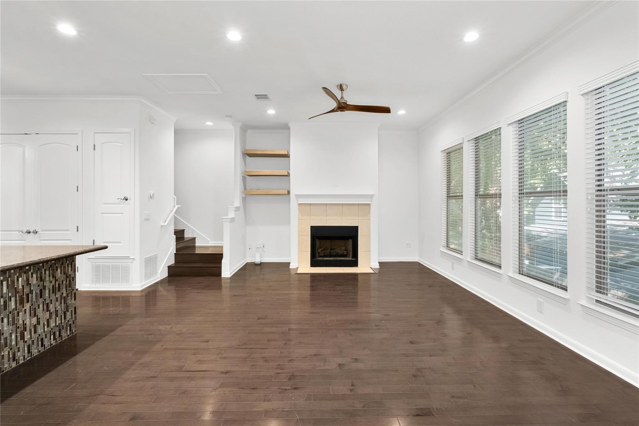 1115 Kinney Ave # 39, Austin, TX 78704