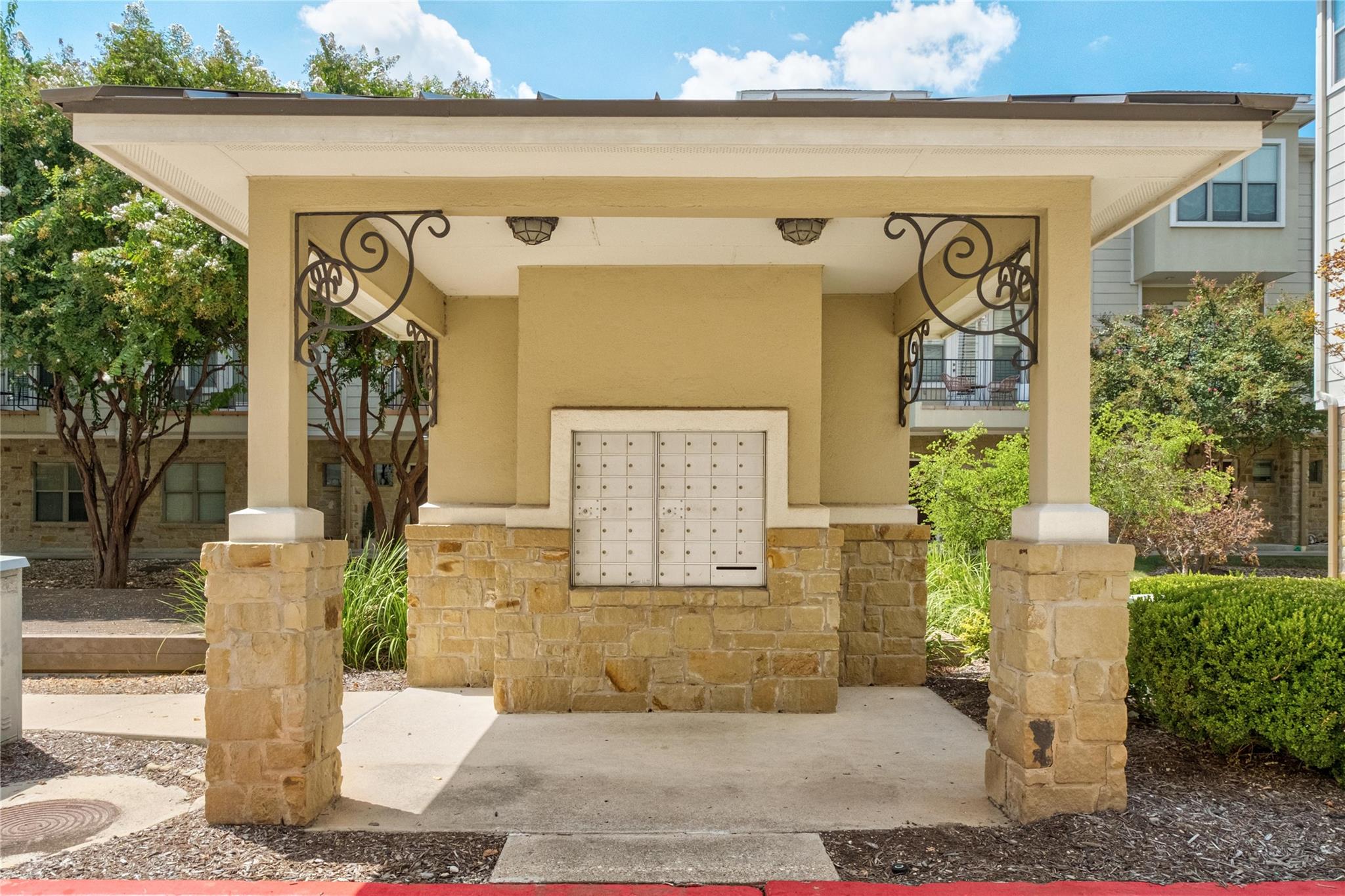 1115 Kinney Ave # 39, Austin, TX 78704