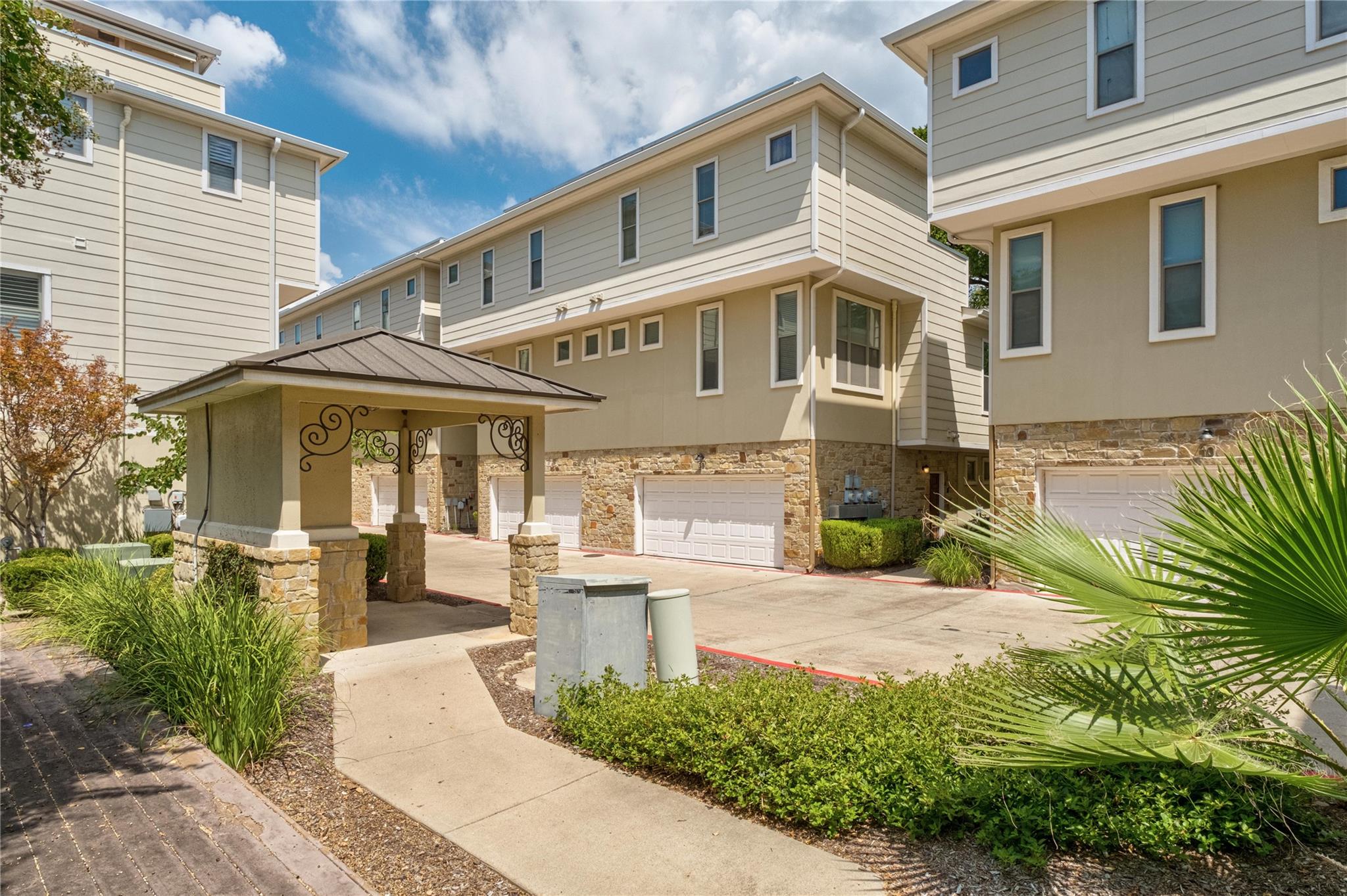 1115 Kinney Ave # 39, Austin, TX 78704