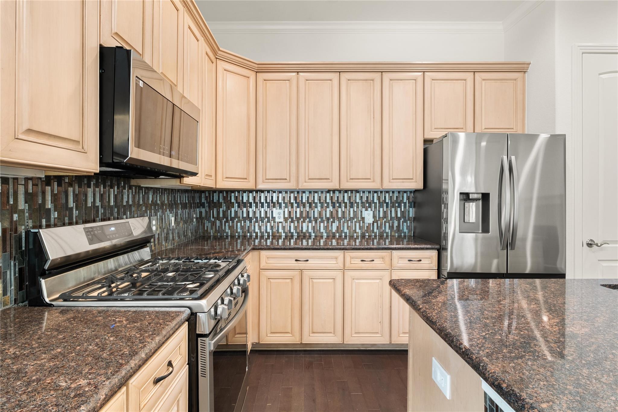 1115 Kinney Ave # 39, Austin, TX 78704