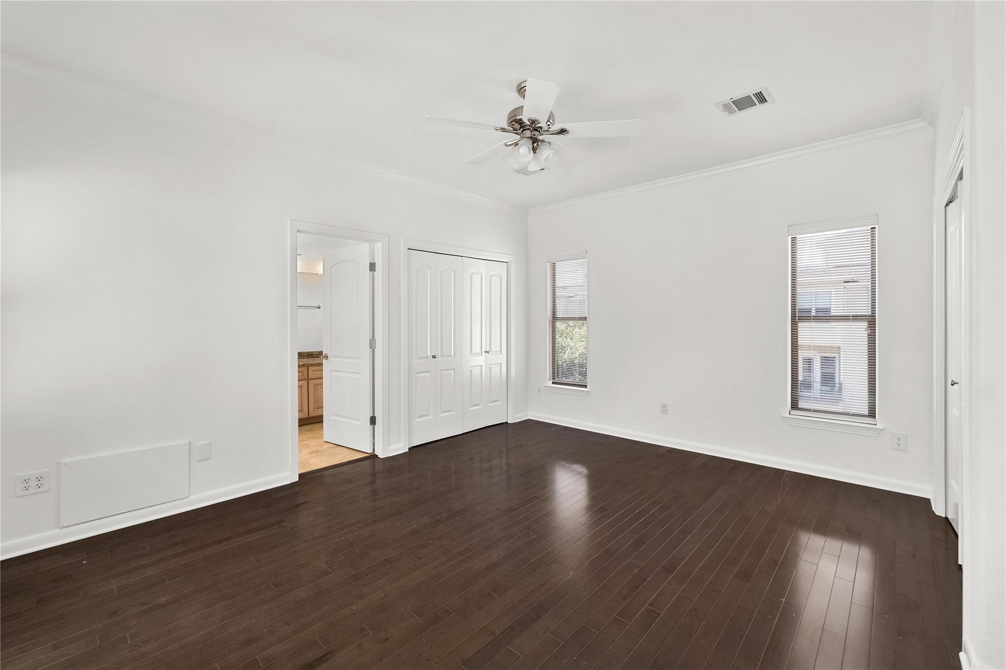 1115 Kinney Ave # 39, Austin, TX 78704