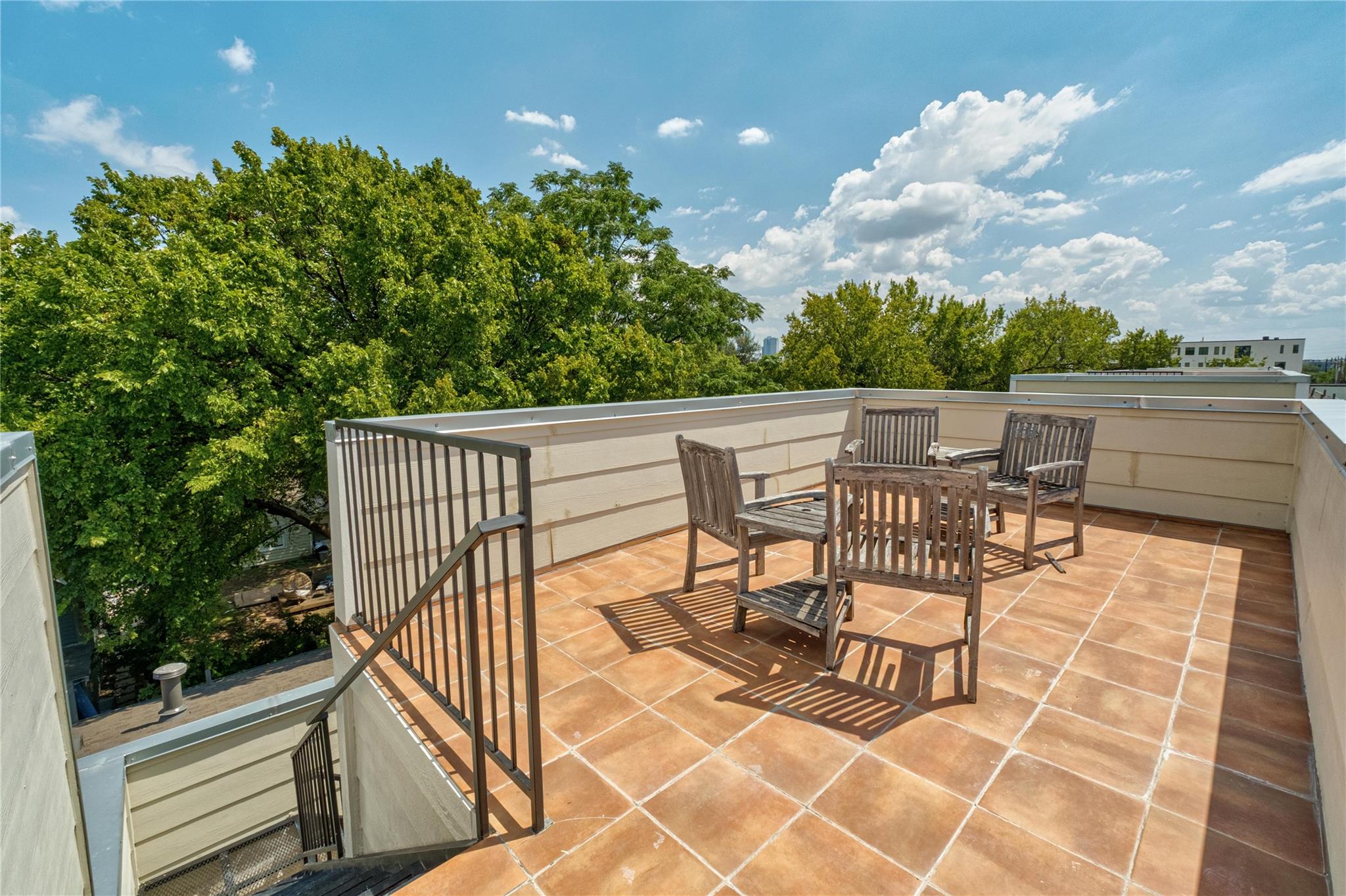 1115 Kinney Ave # 39, Austin, TX 78704