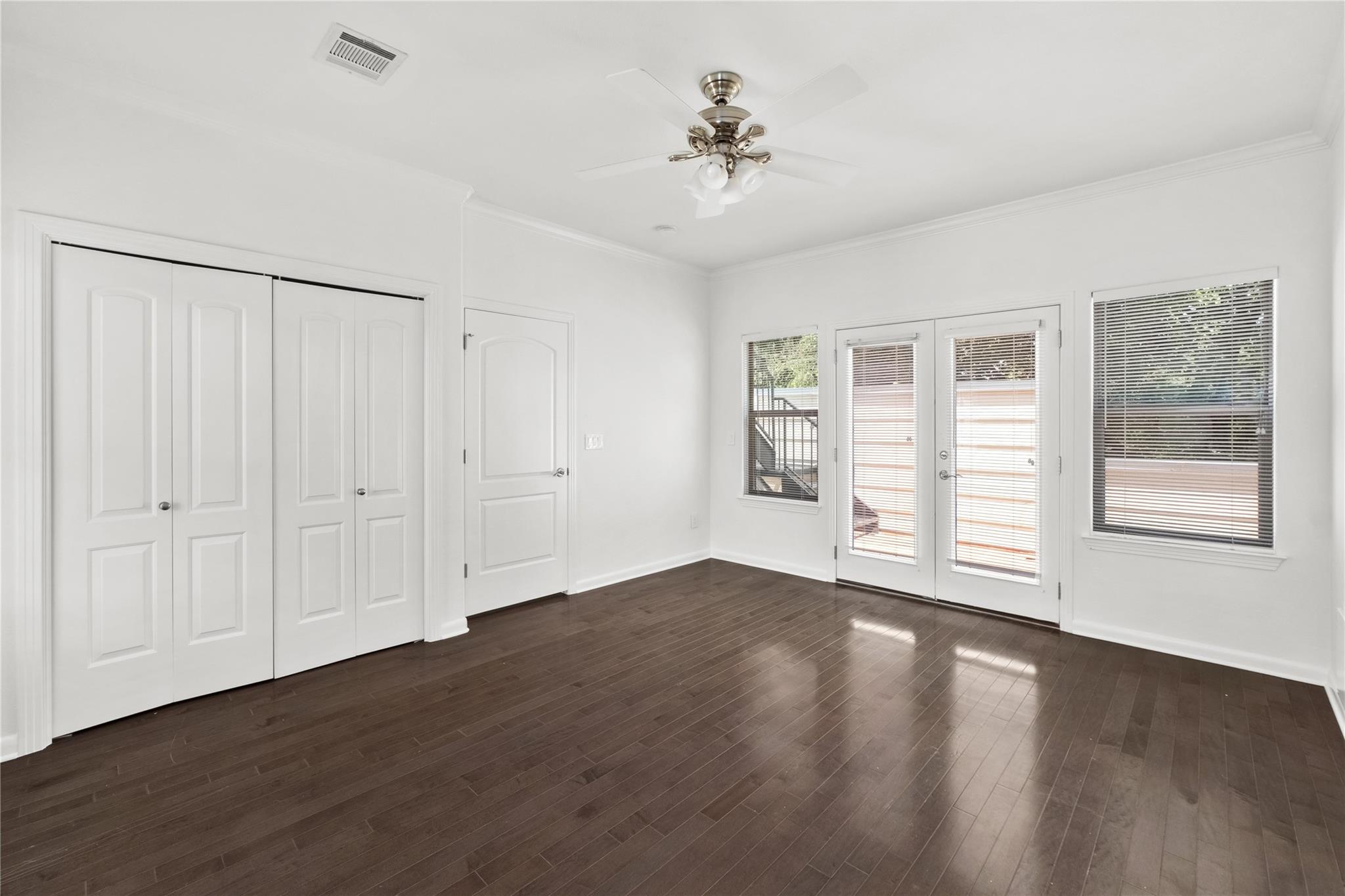 1115 Kinney Ave # 39, Austin, TX 78704