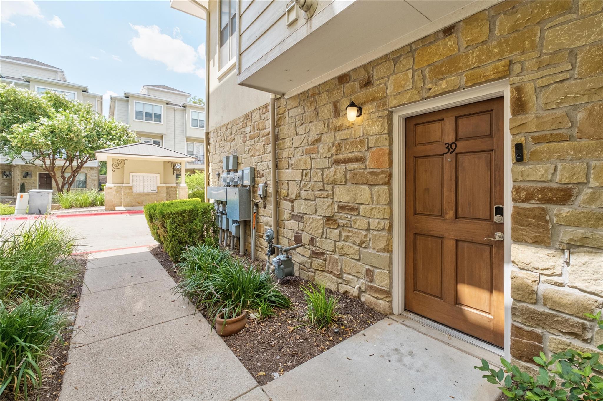 1115 Kinney Ave # 39, Austin, TX 78704