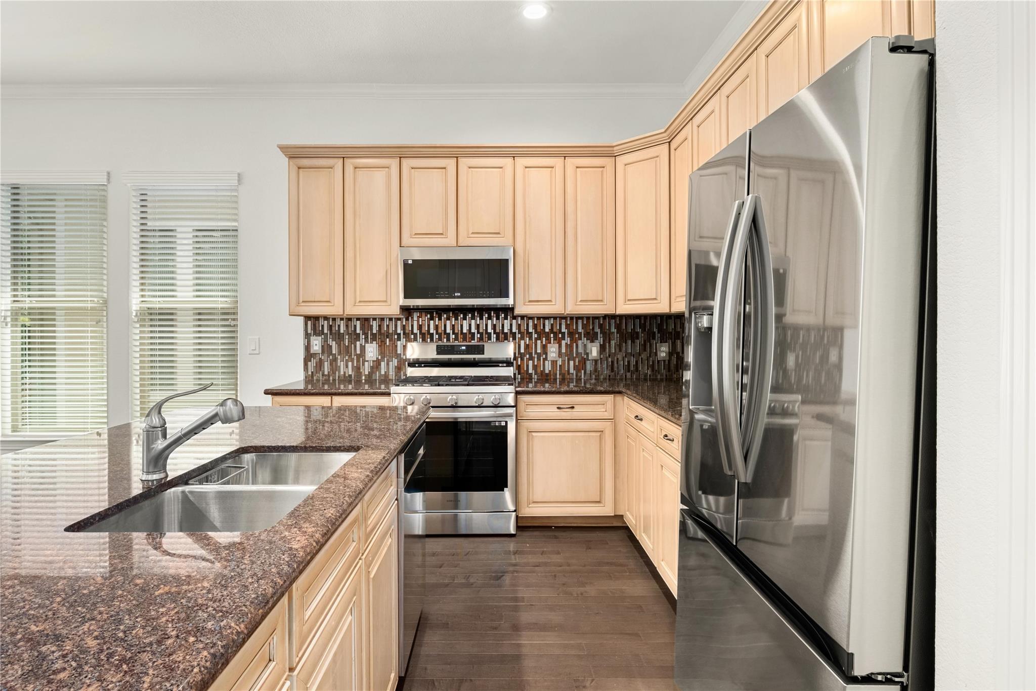 1115 Kinney Ave # 39, Austin, TX 78704