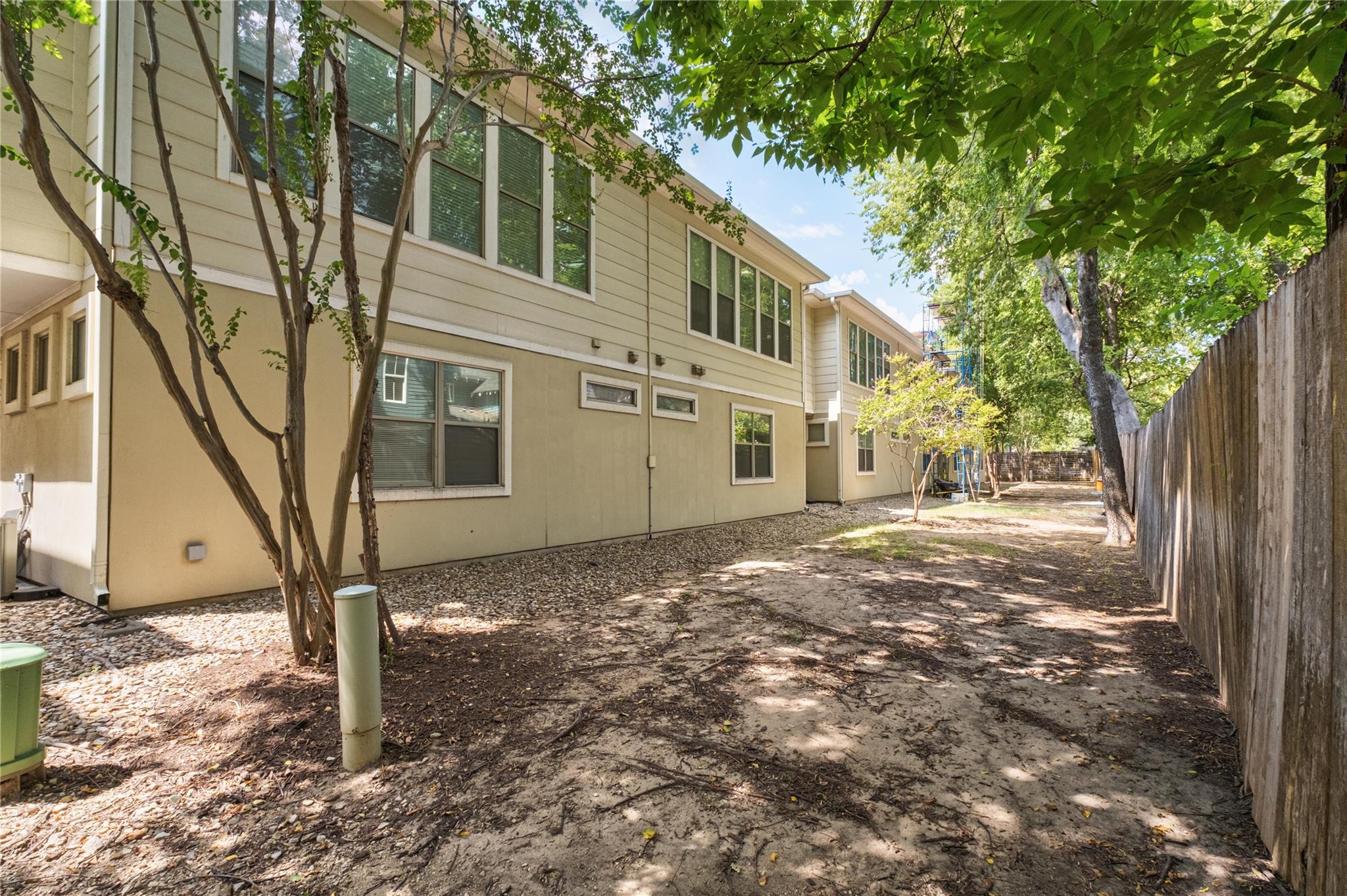 1115 Kinney Ave # 39, Austin, TX 78704