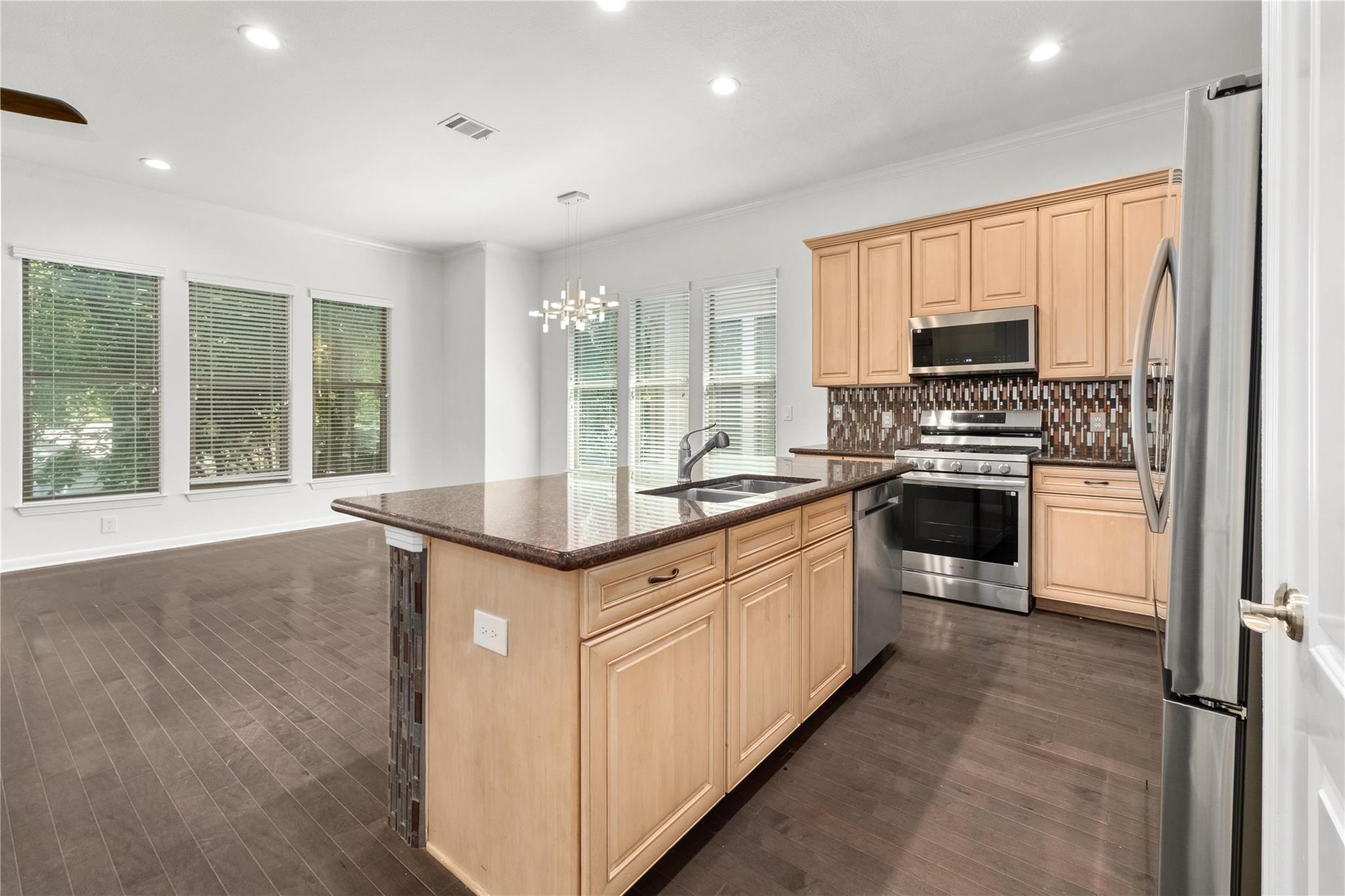 1115 Kinney Ave # 39, Austin, TX 78704