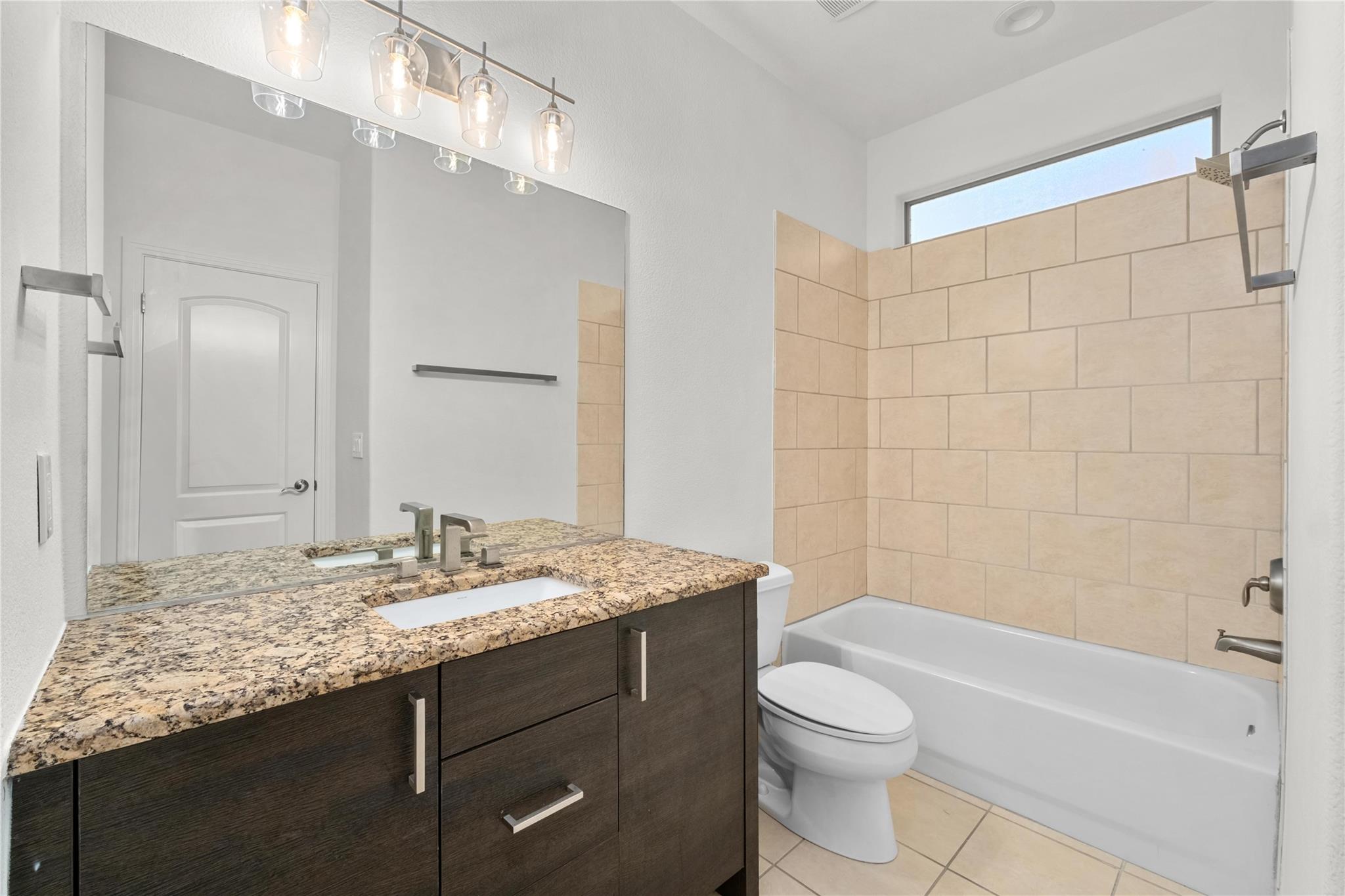 1115 Kinney Ave # 39, Austin, TX 78704