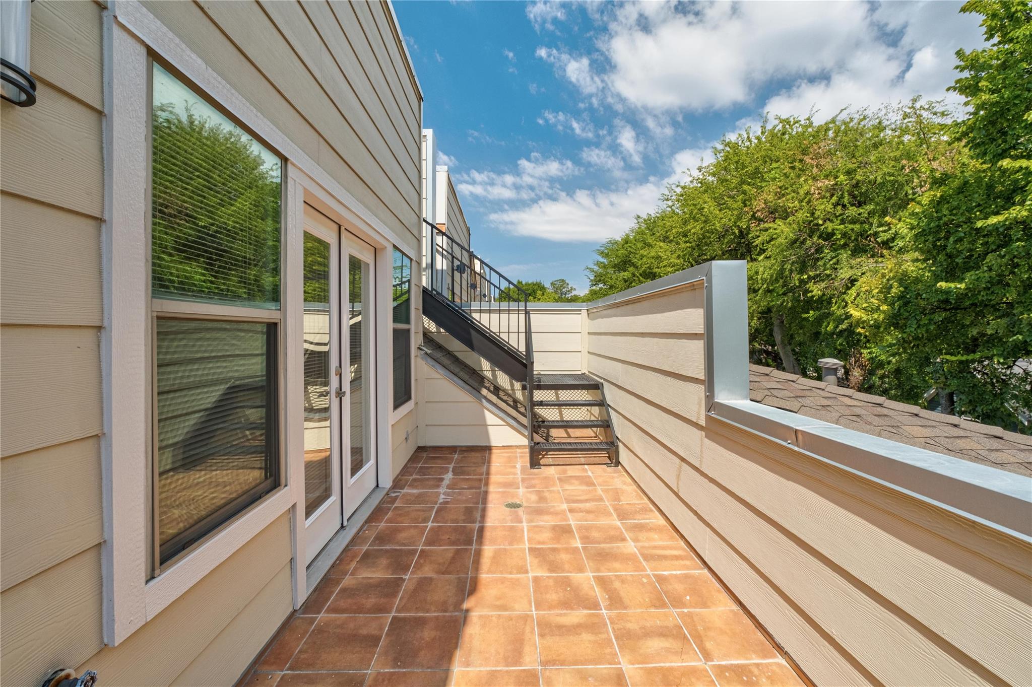 1115 Kinney Ave # 39, Austin, TX 78704