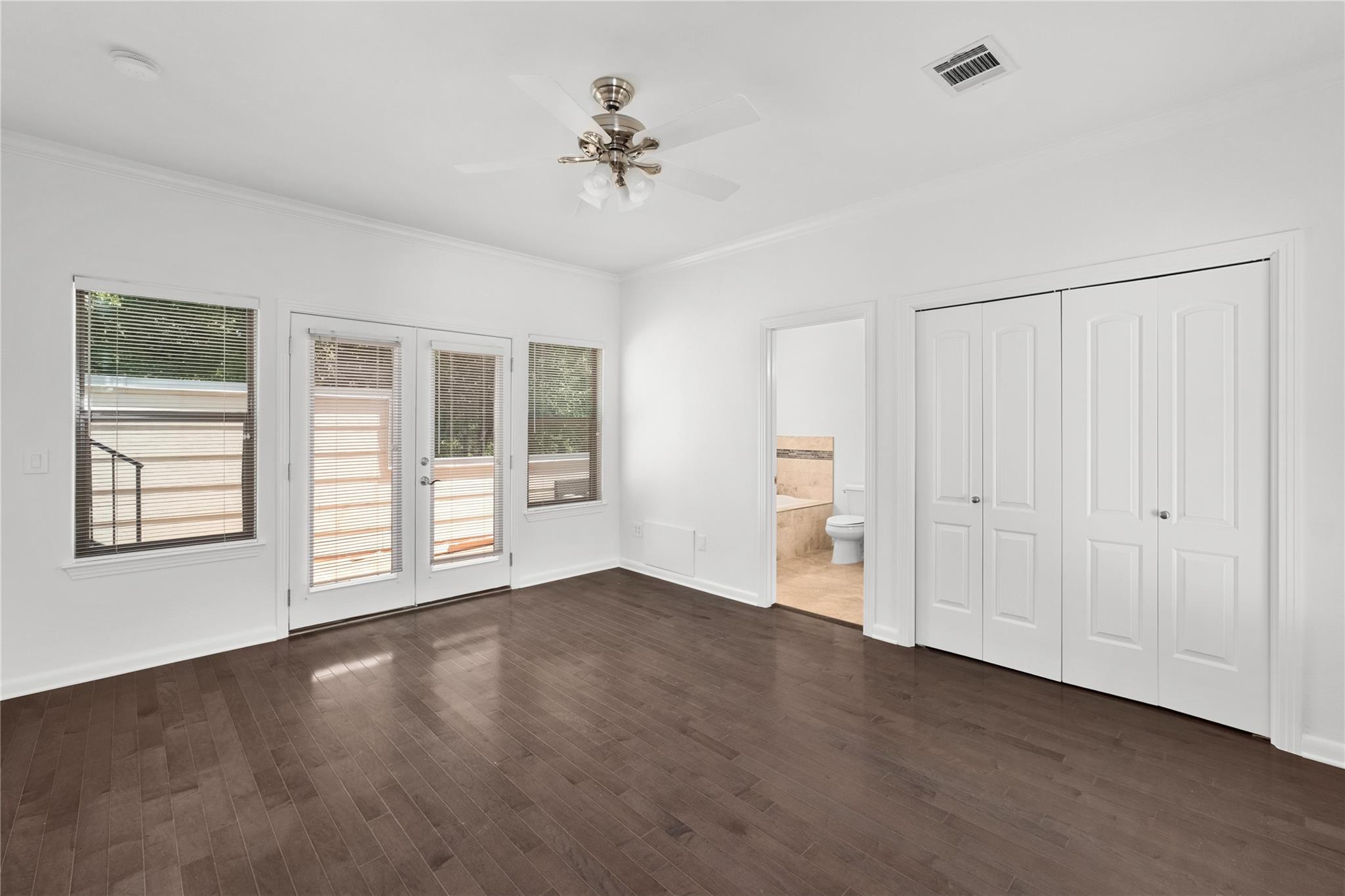 1115 Kinney Ave # 39, Austin, TX 78704