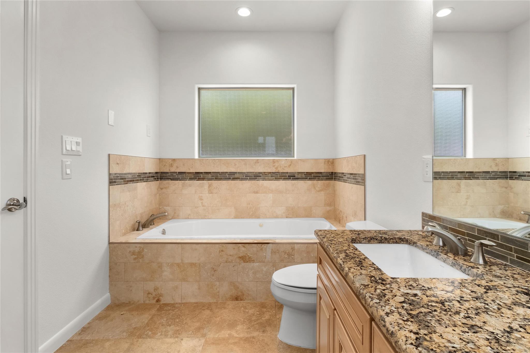 1115 Kinney Ave # 39, Austin, TX 78704