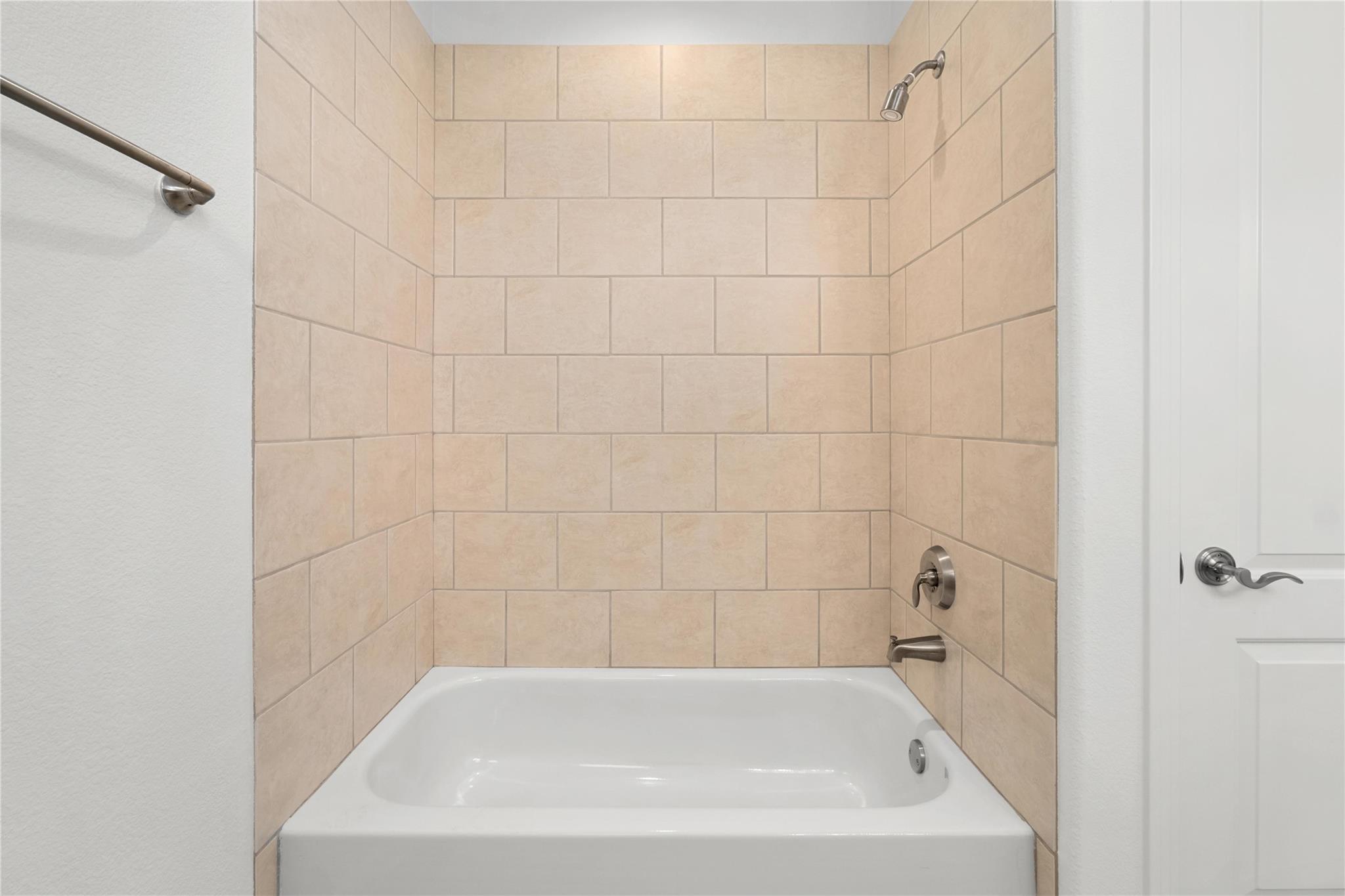 1115 Kinney Ave # 39, Austin, TX 78704