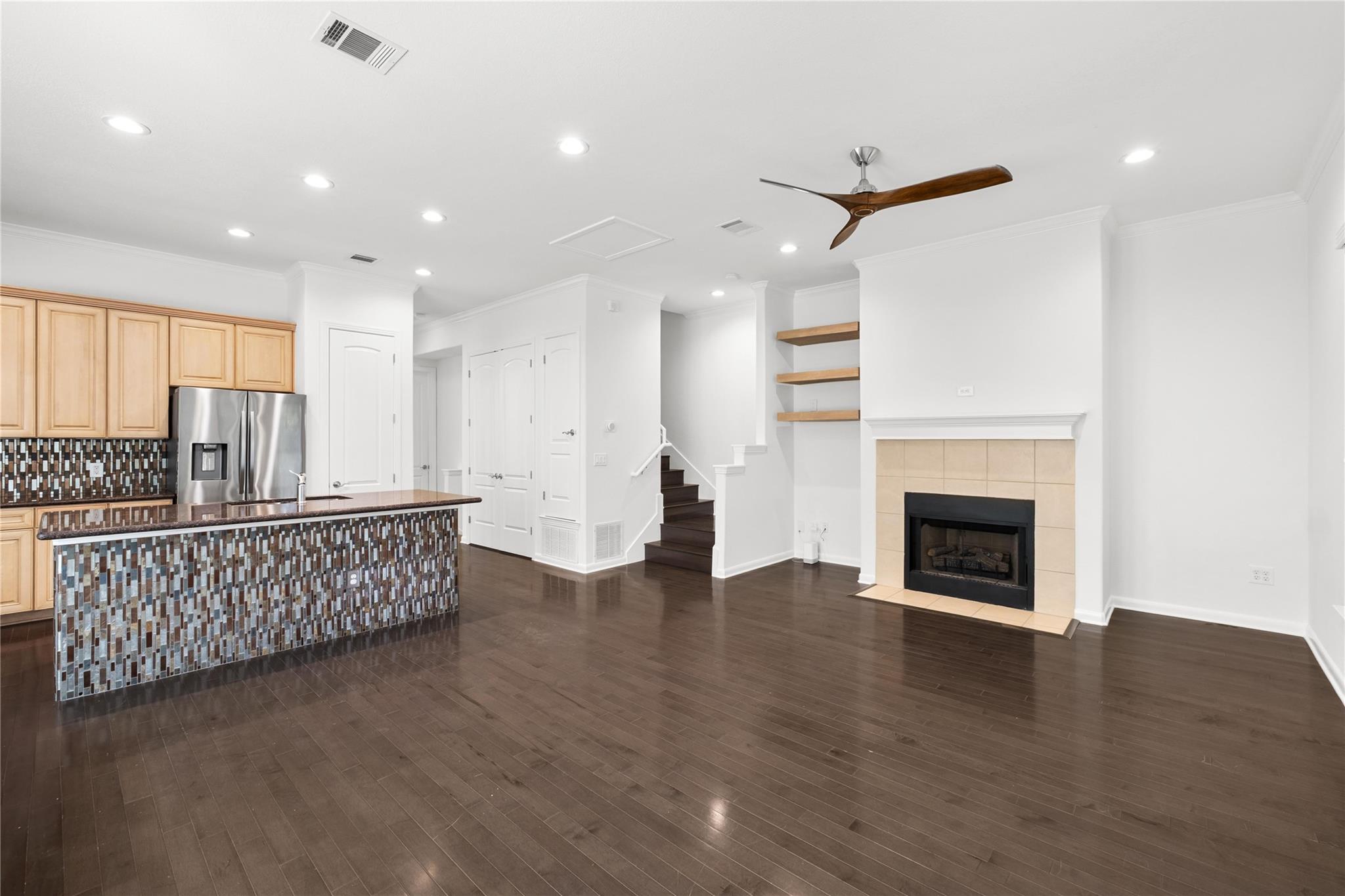 1115 Kinney Ave # 39, Austin, TX 78704