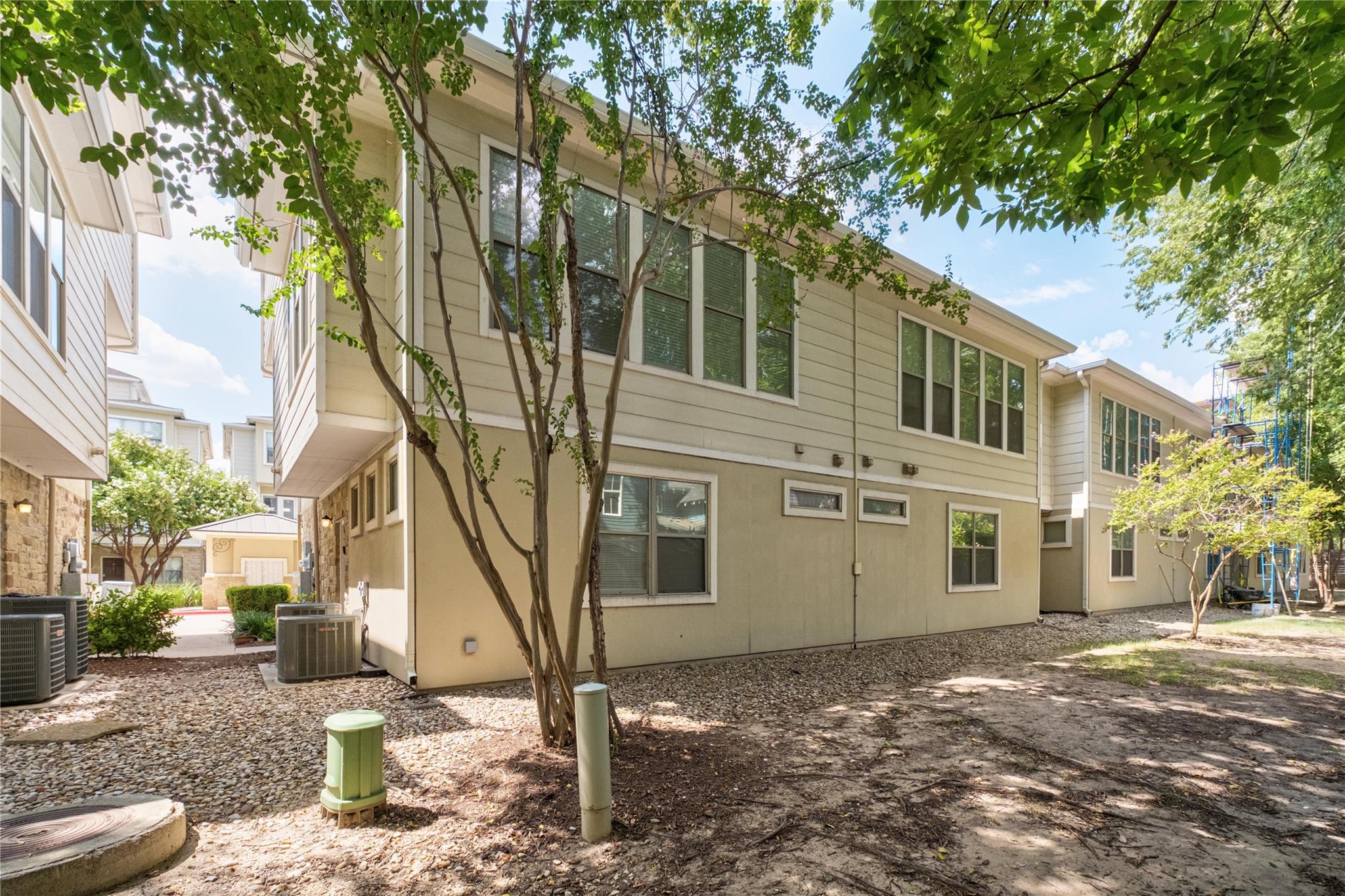 1115 Kinney Ave # 39, Austin, TX 78704