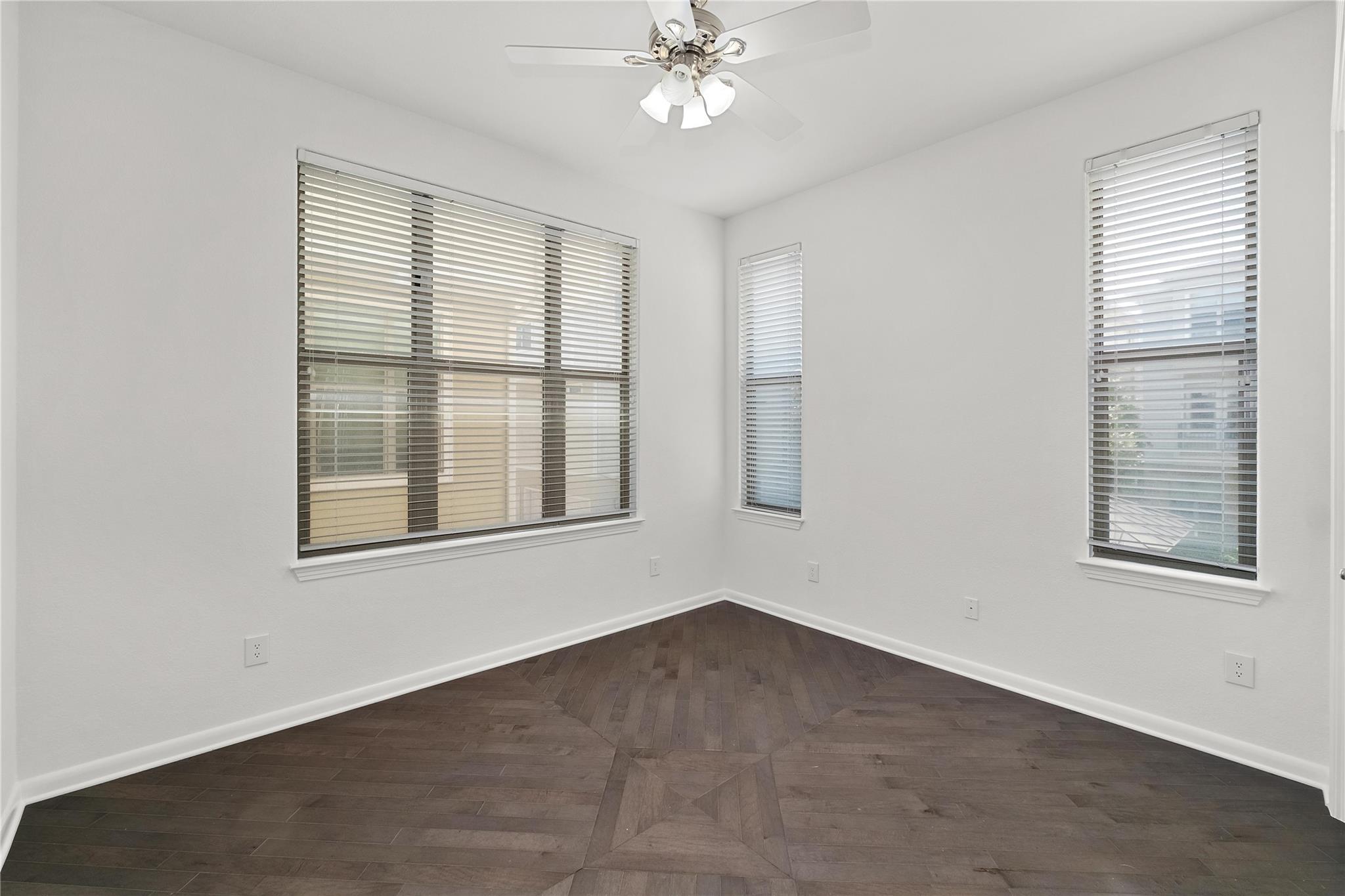 1115 Kinney Ave # 39, Austin, TX 78704