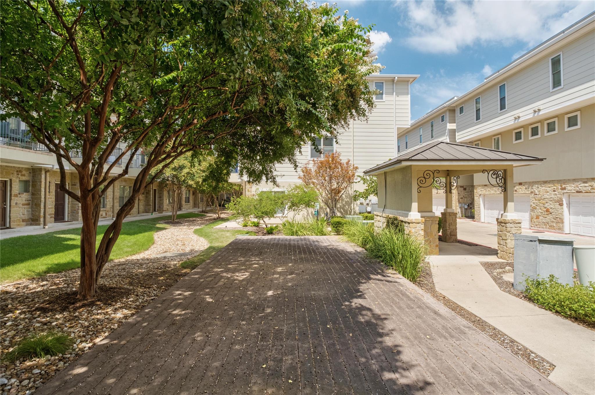 1115 Kinney Ave # 39, Austin, TX 78704