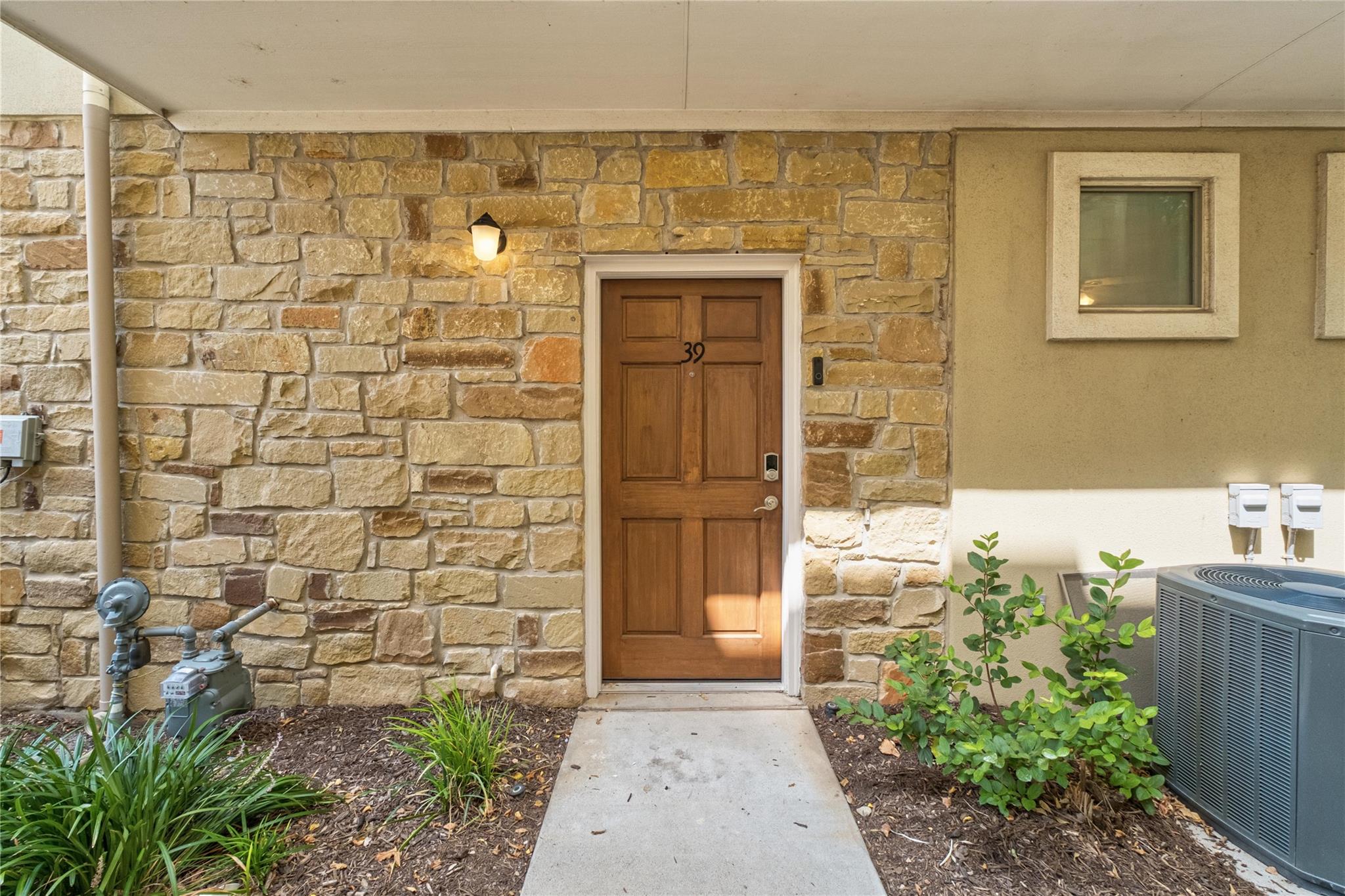 1115 Kinney Ave # 39, Austin, TX 78704