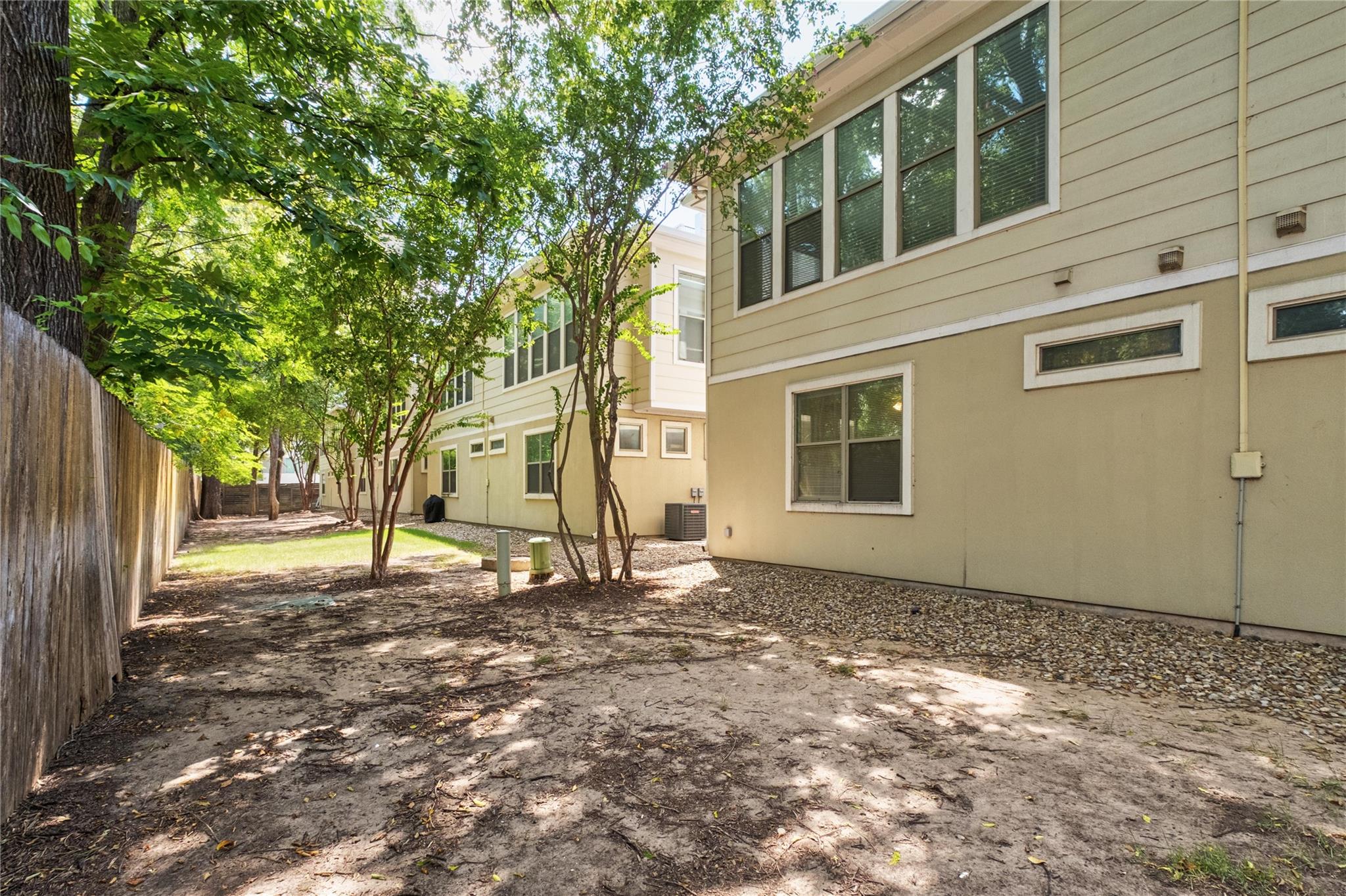 1115 Kinney Ave # 39, Austin, TX 78704