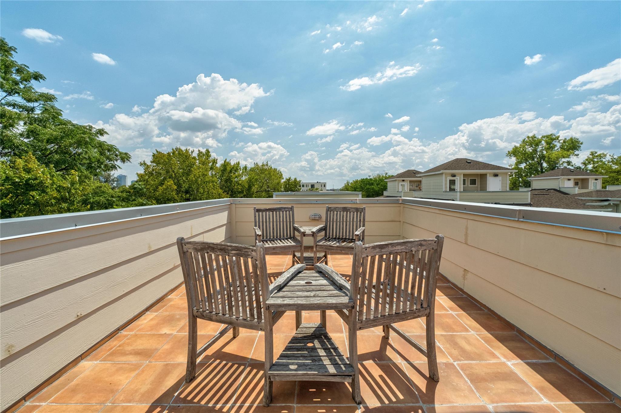 1115 Kinney Ave # 39, Austin, TX 78704