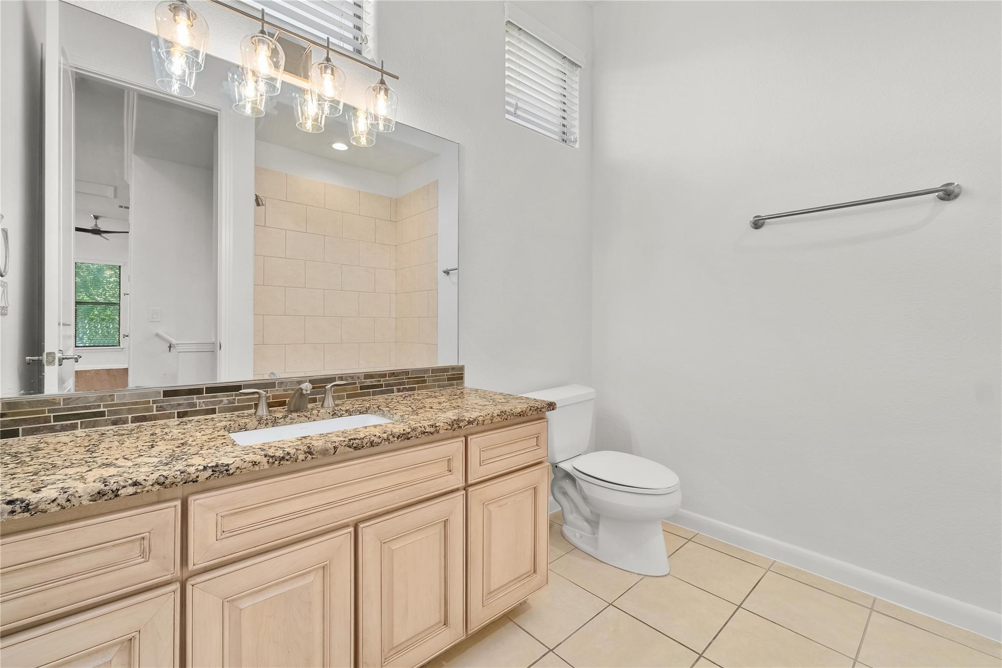 1115 Kinney Ave # 39, Austin, TX 78704