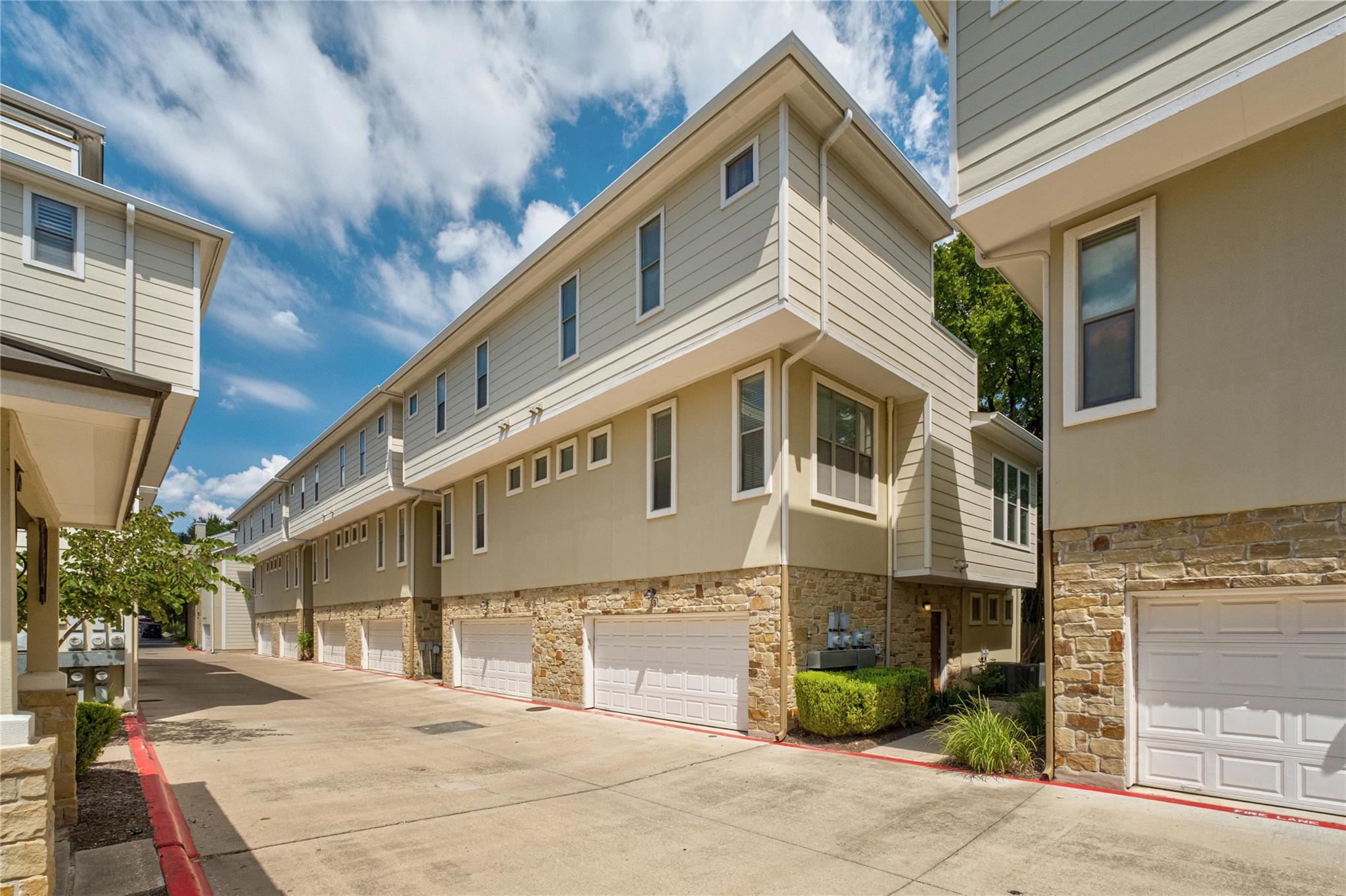 1115 Kinney Ave # 39, Austin, TX 78704