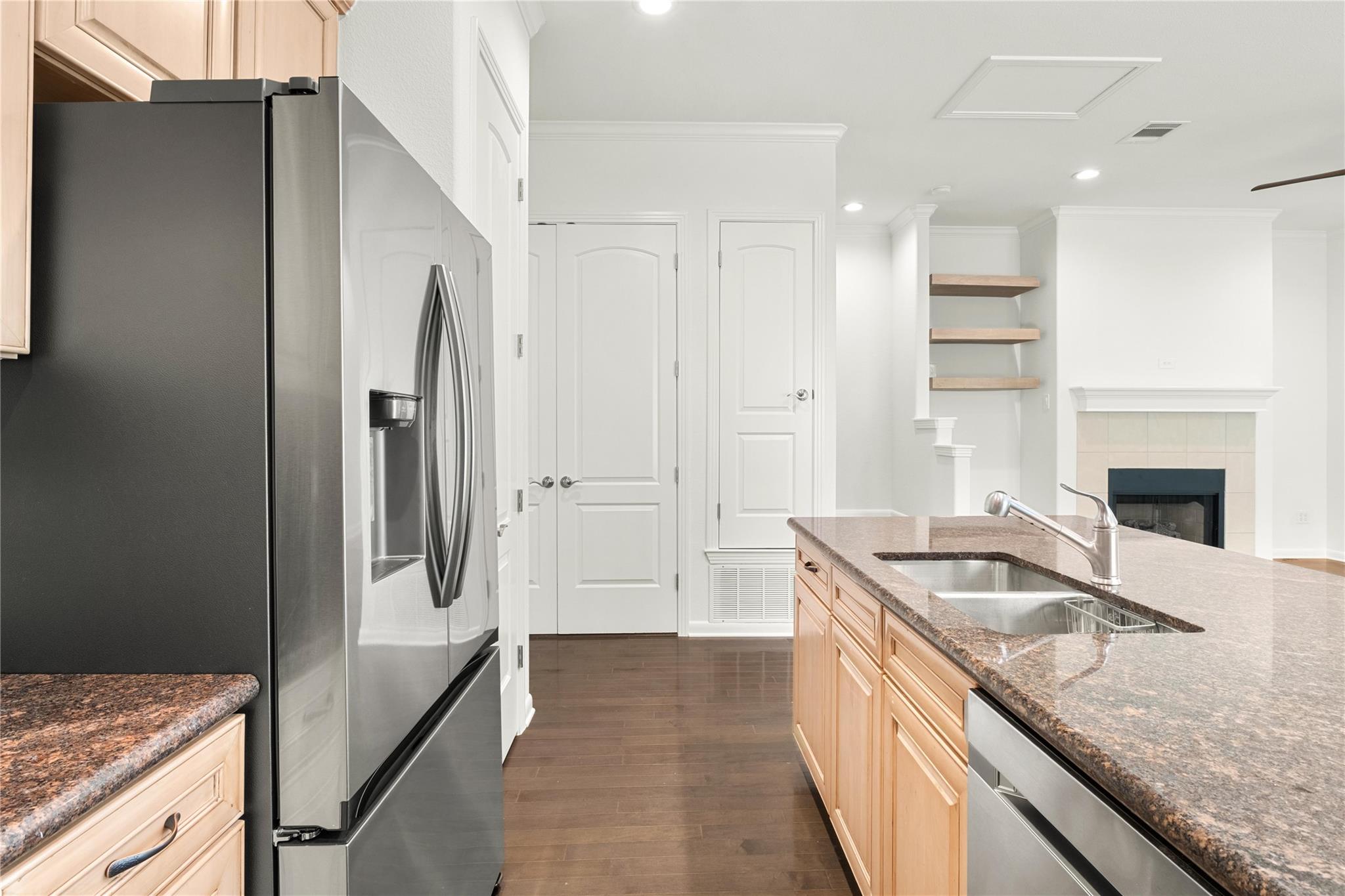 1115 Kinney Ave # 39, Austin, TX 78704