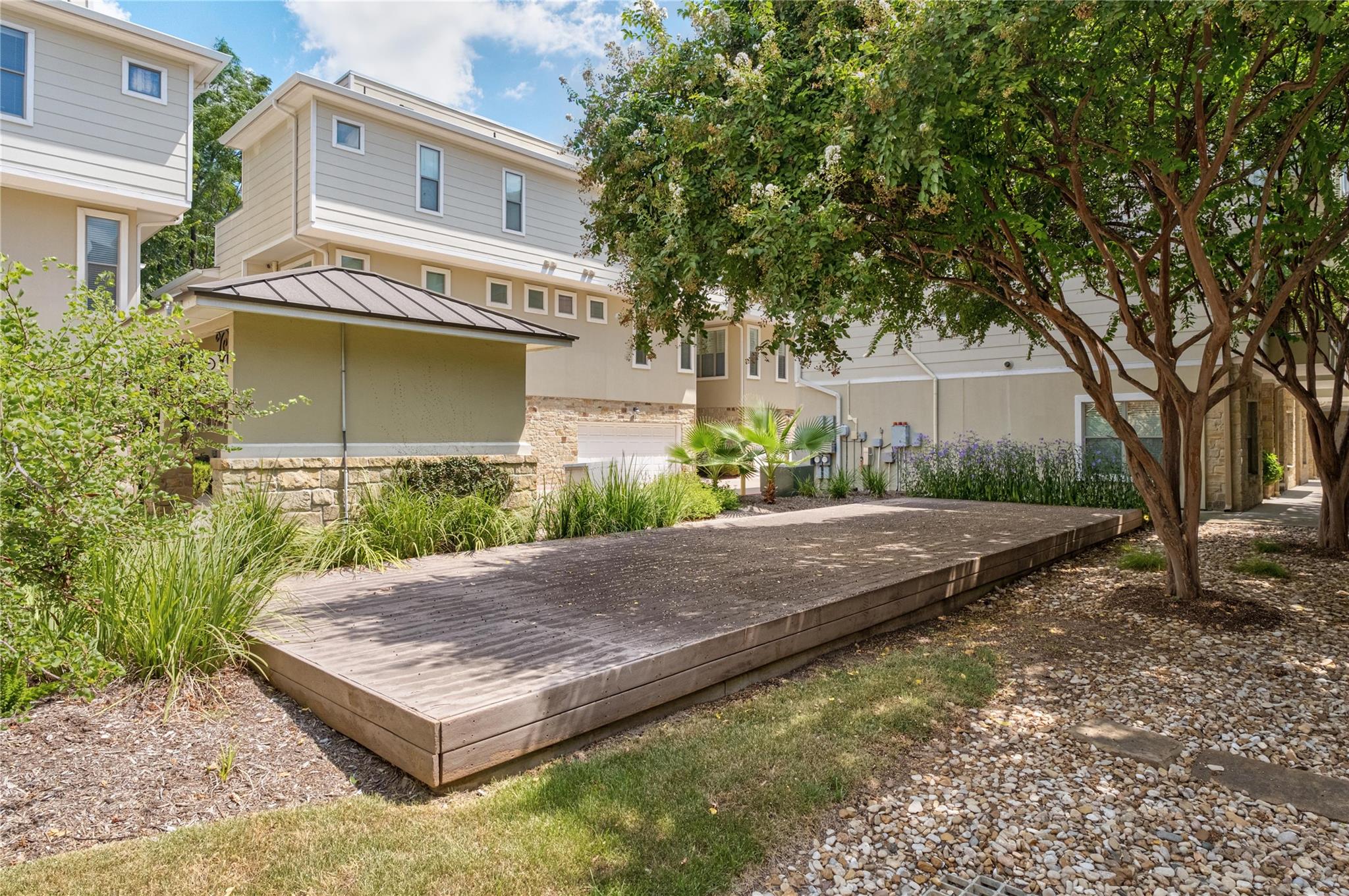 1115 Kinney Ave # 39, Austin, TX 78704