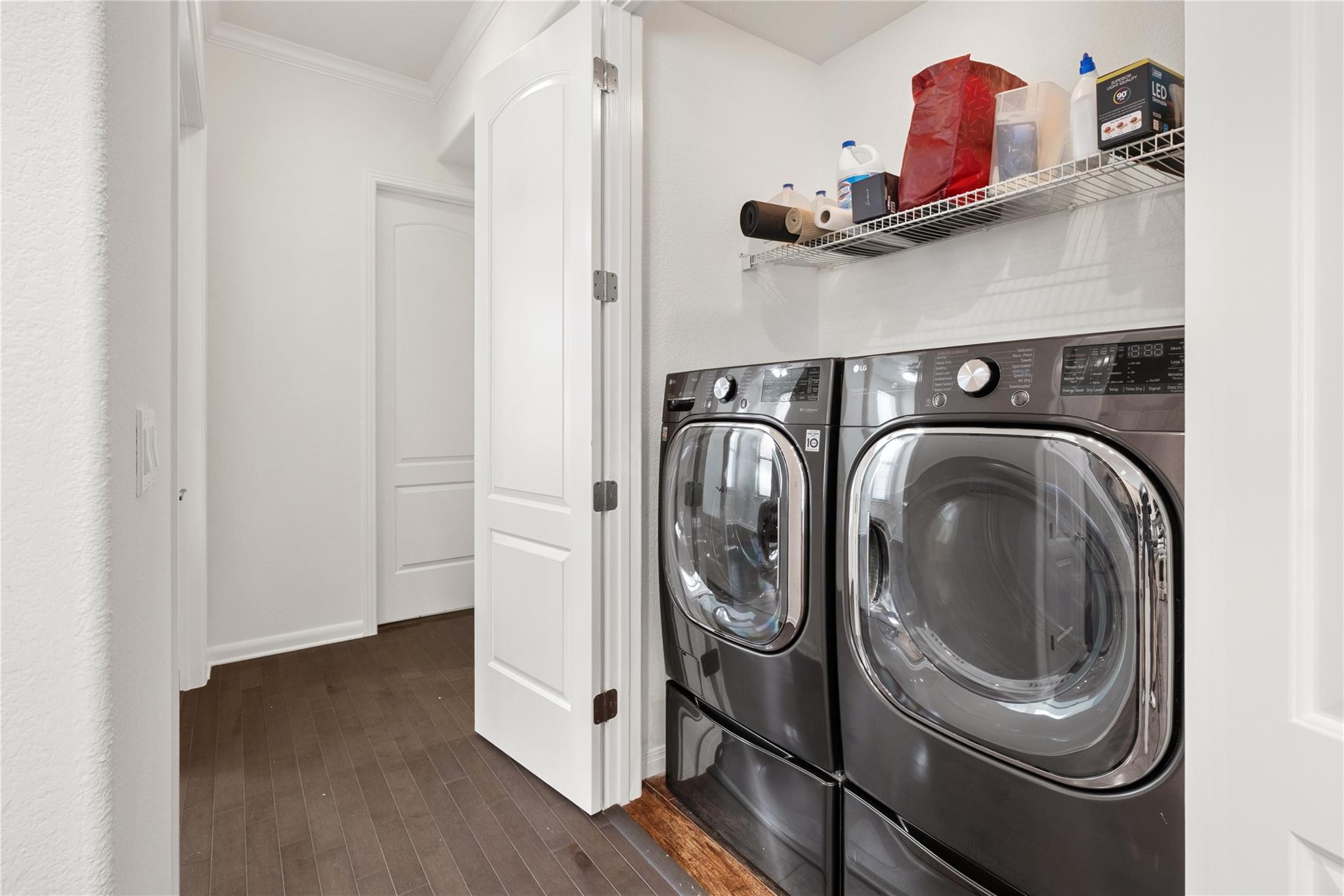 1115 Kinney Ave # 39, Austin, TX 78704