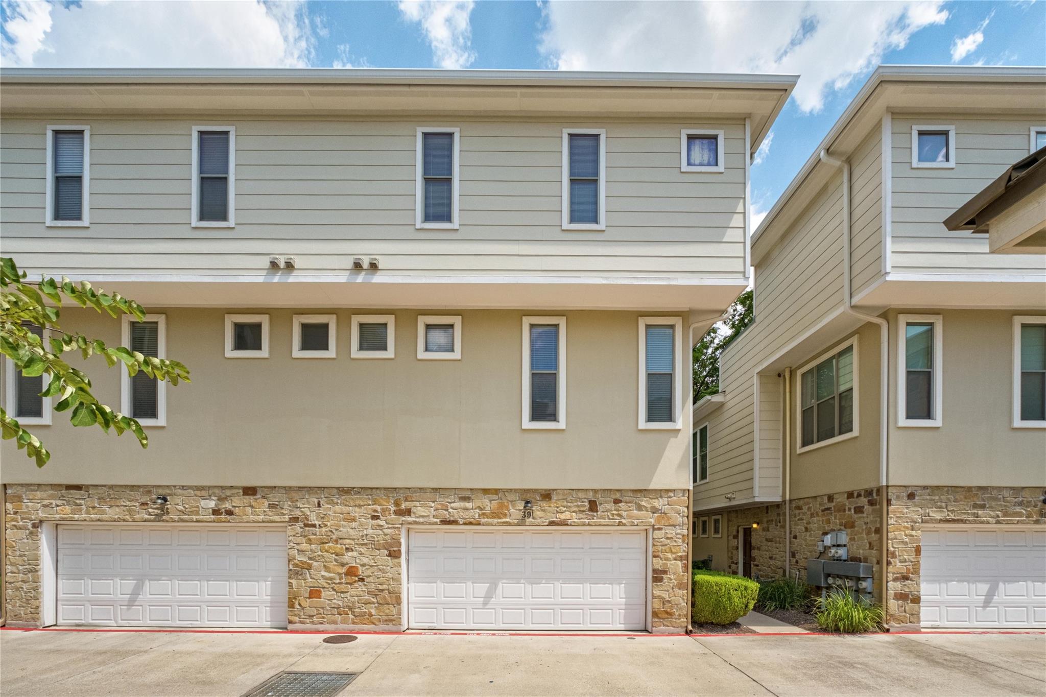 1115 Kinney Ave # 39, Austin, TX 78704