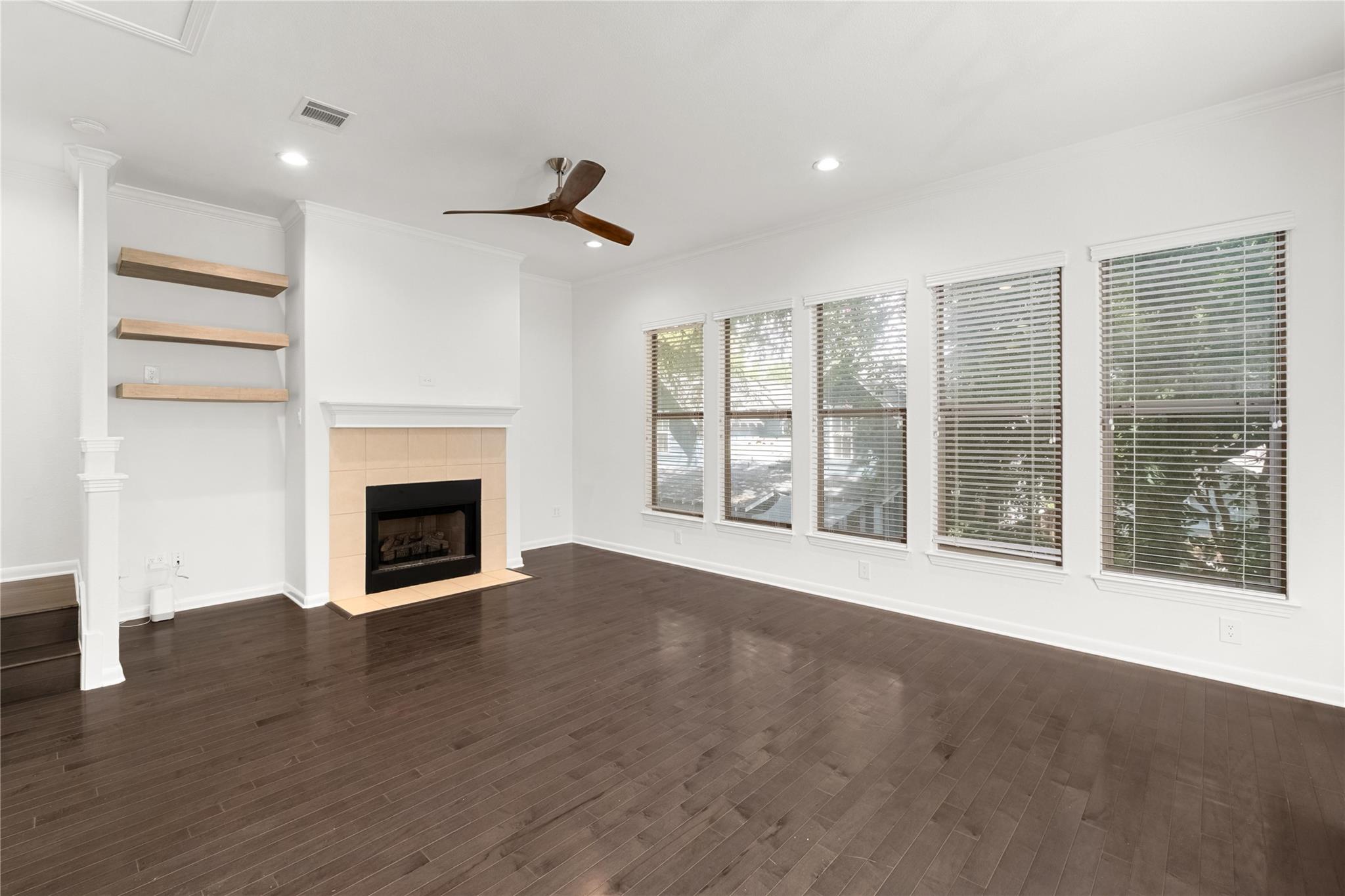 1115 Kinney Ave # 39, Austin, TX 78704