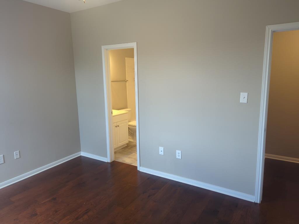 3300 Forest Creek Dr # 26, Round Rock, TX 78664