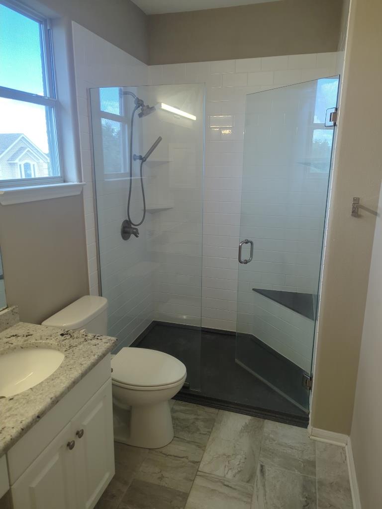 3300 Forest Creek Dr # 26, Round Rock, TX 78664