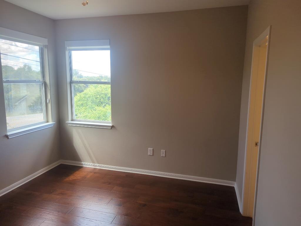 3300 Forest Creek Dr # 26, Round Rock, TX 78664