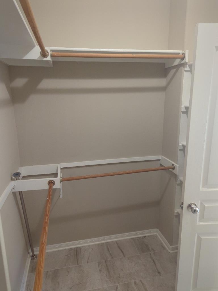 3300 Forest Creek Dr # 26, Round Rock, TX 78664