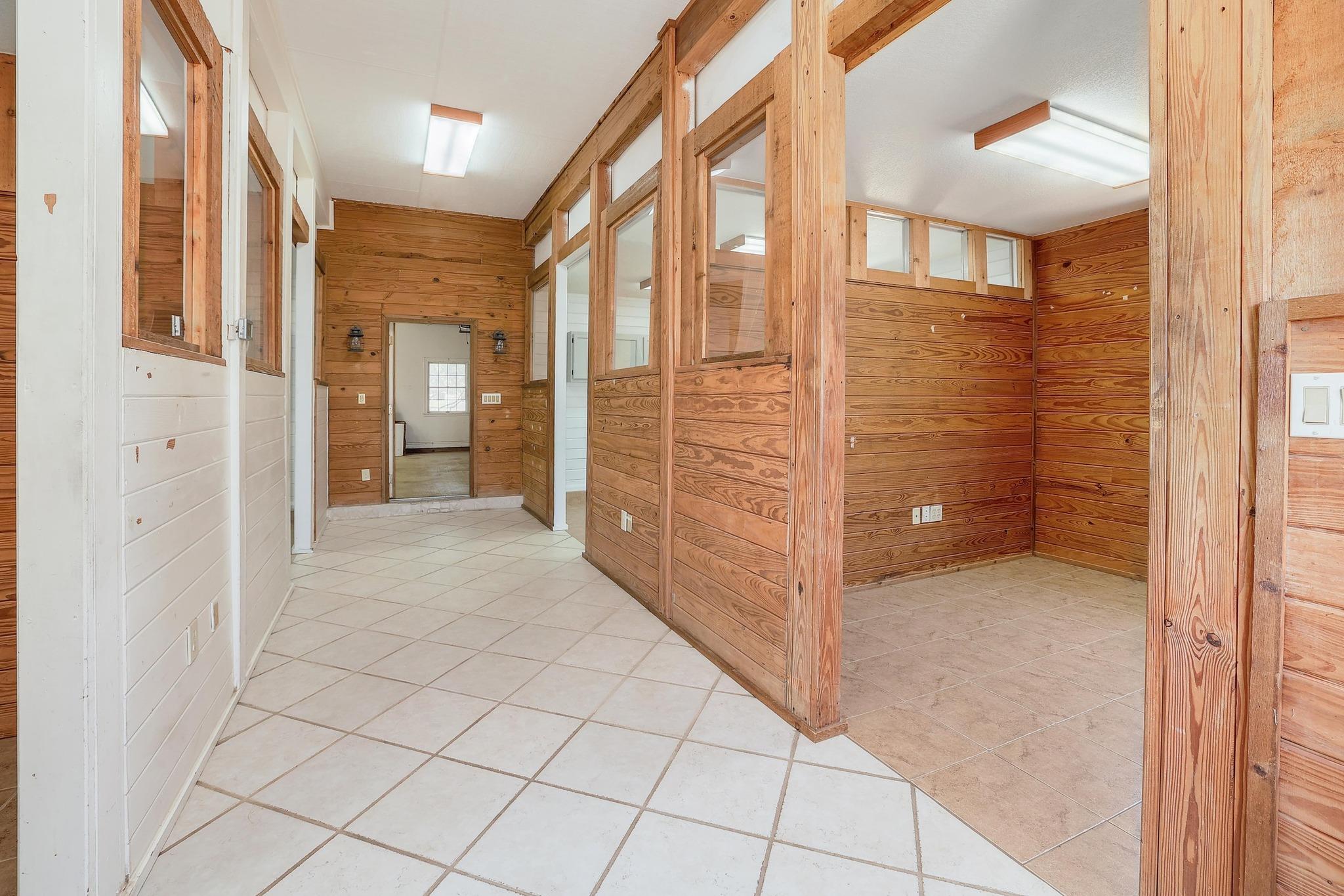 3900 Shell Rd, Georgetown, TX 78628