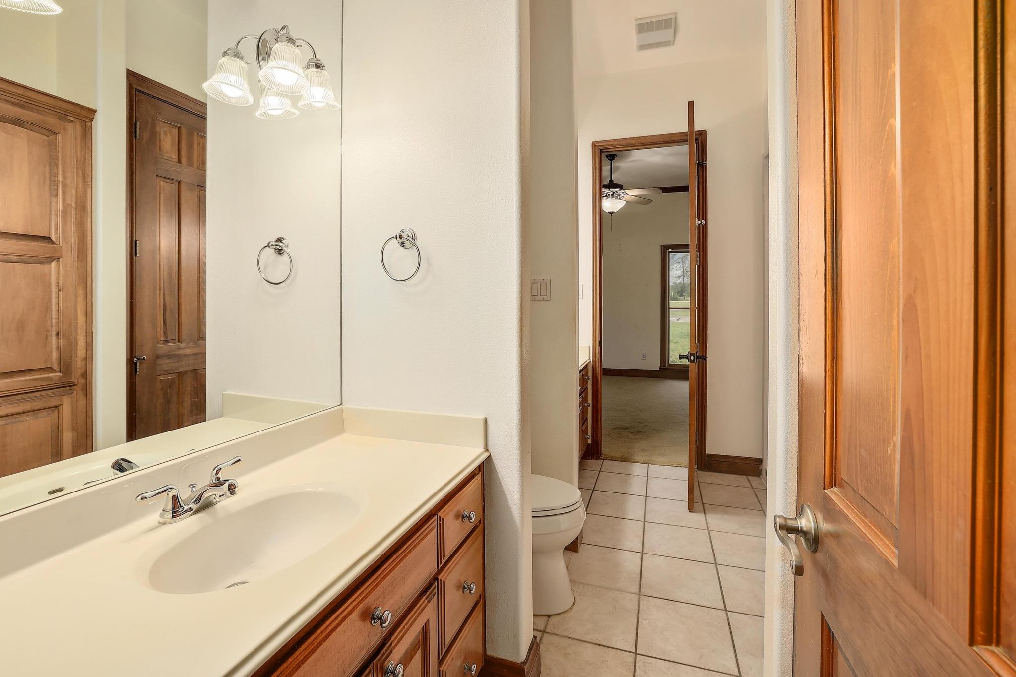 3900 Shell Rd, Georgetown, TX 78628